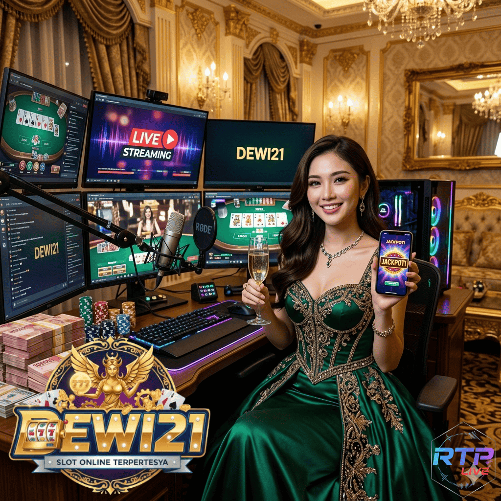 DEWI21 ♛ DEWI 21 ALTERNATIF Slot Gacor Hari Ini & Situs Slot Online Thailand Banjir Jackpot No.1 Pasti Lunas 100% - WooCommerce eCommerce