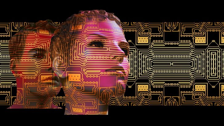 Czy w przyszłości zawód prawnika stanie się w zupełności zbędny?