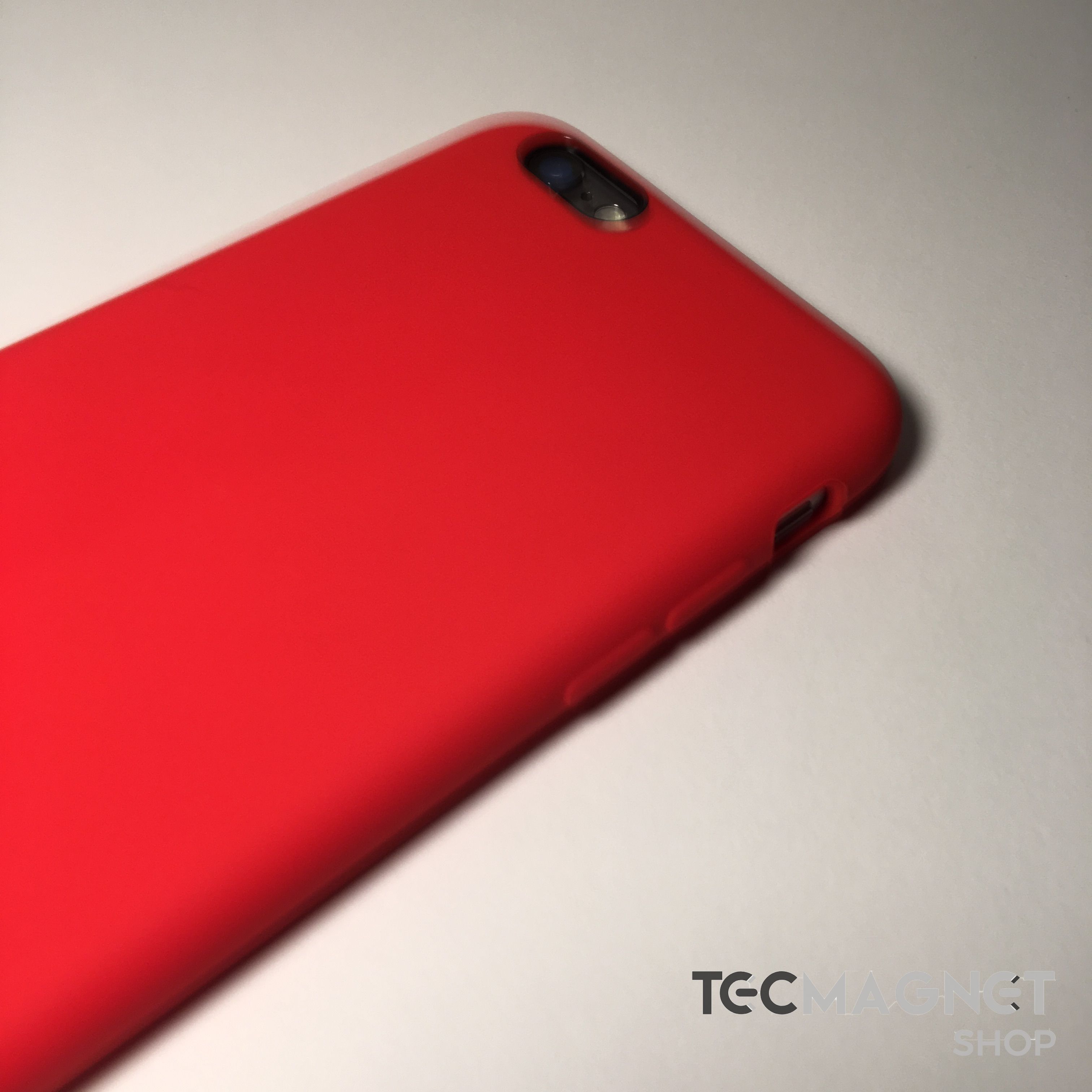 Photo Jan 24, 18 28 49