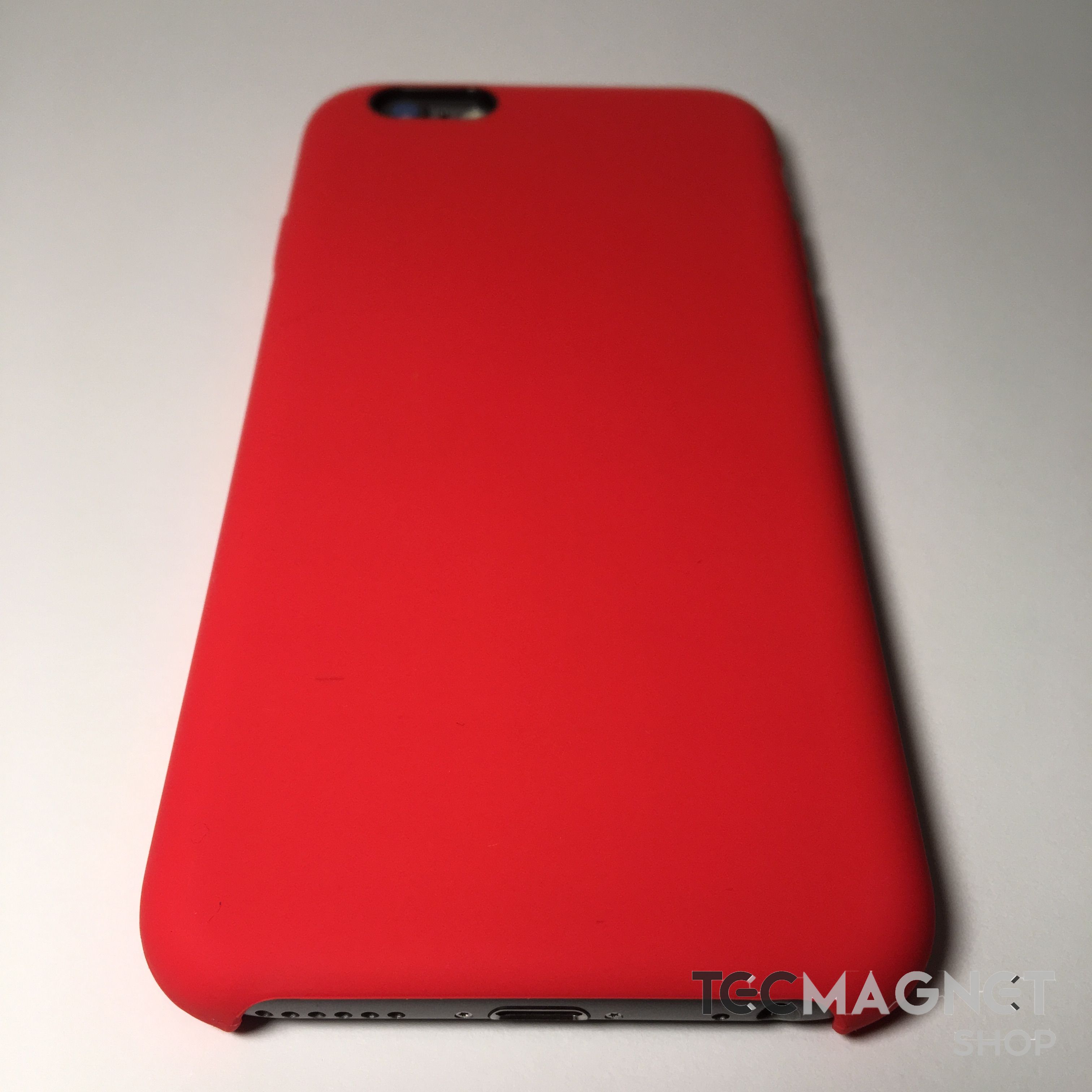 Photo Jan 24, 18 29 38