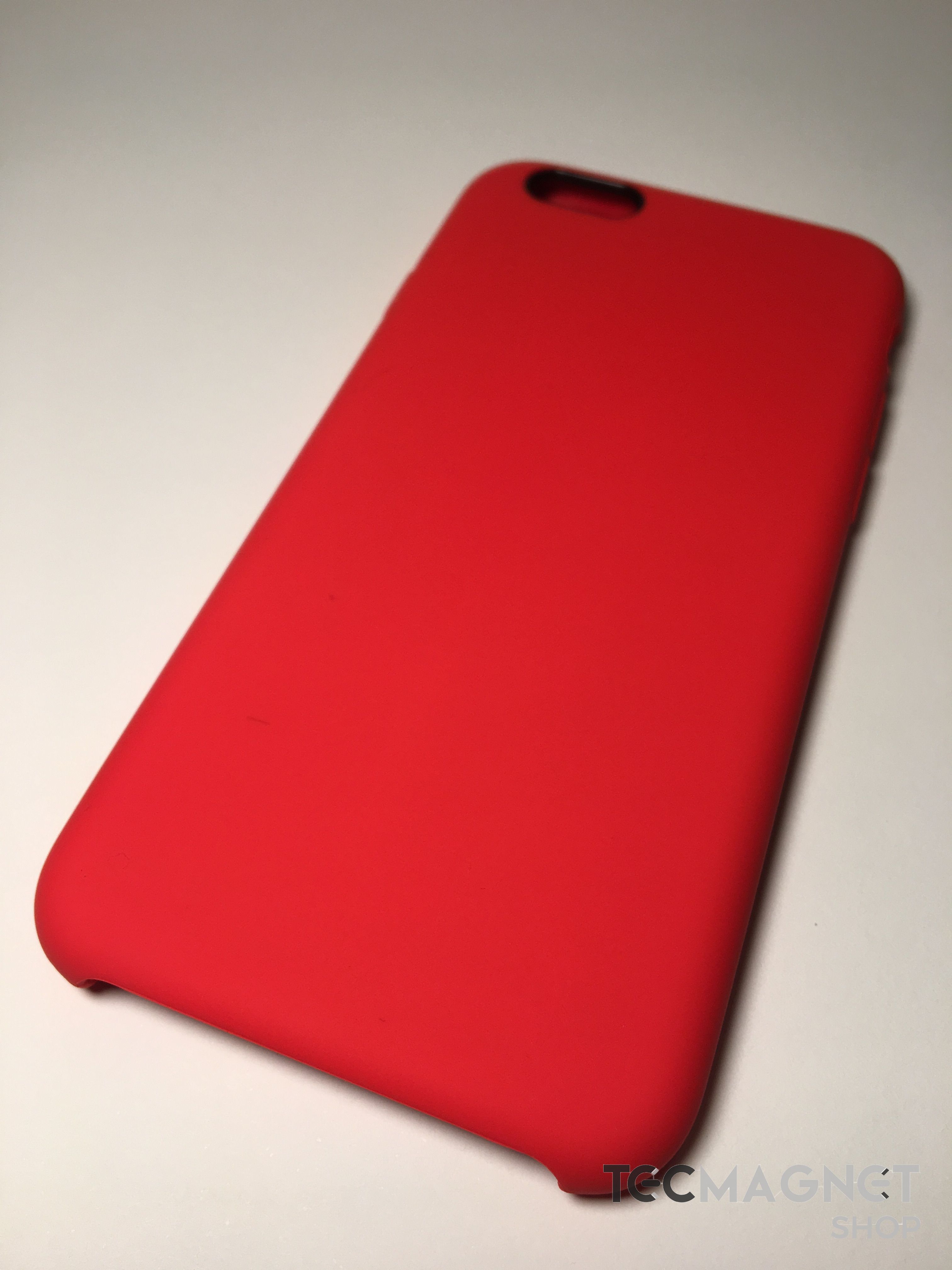 Photo Jan 24, 18 30 47