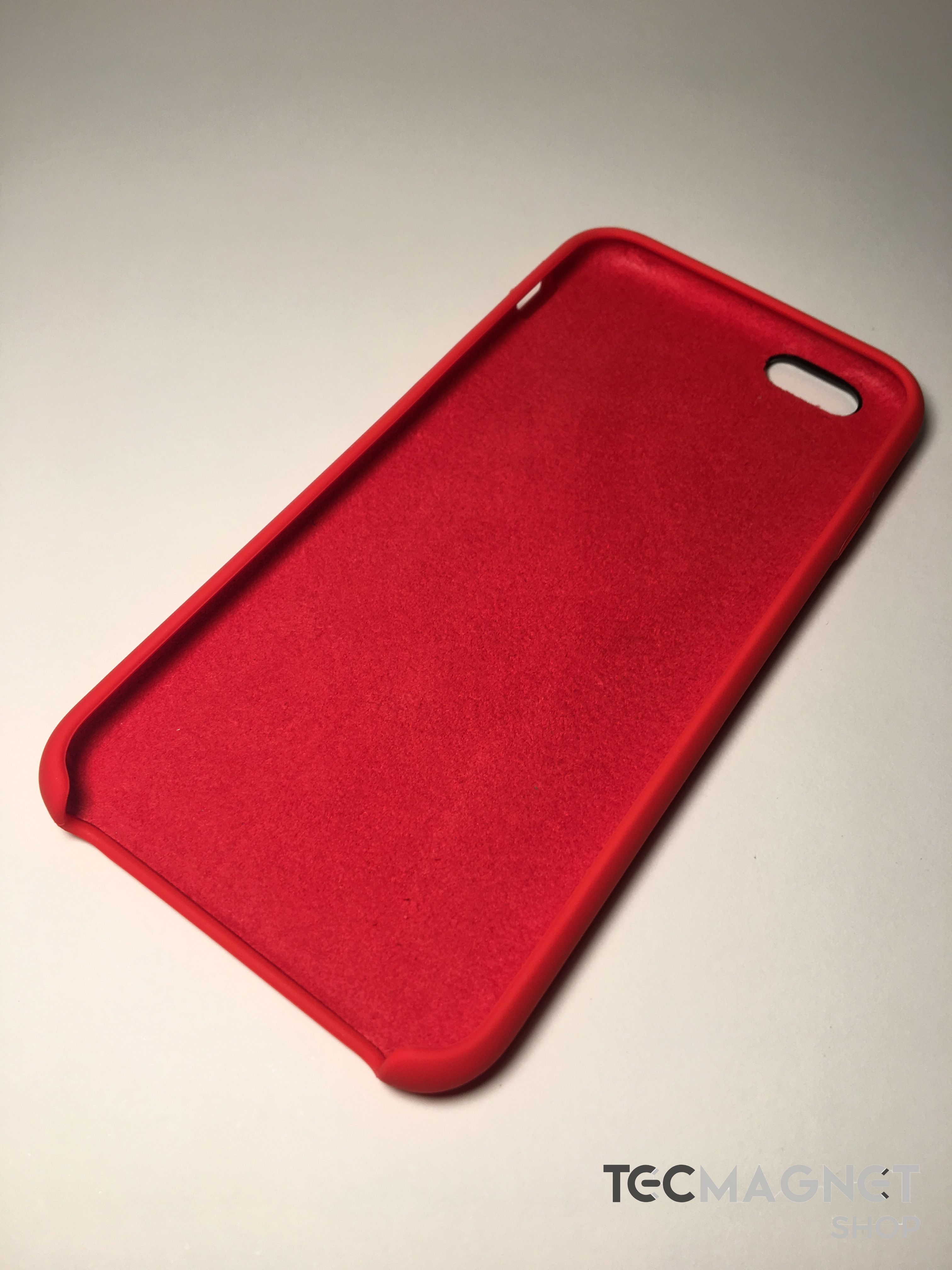 Photo Jan 24, 18 31 05