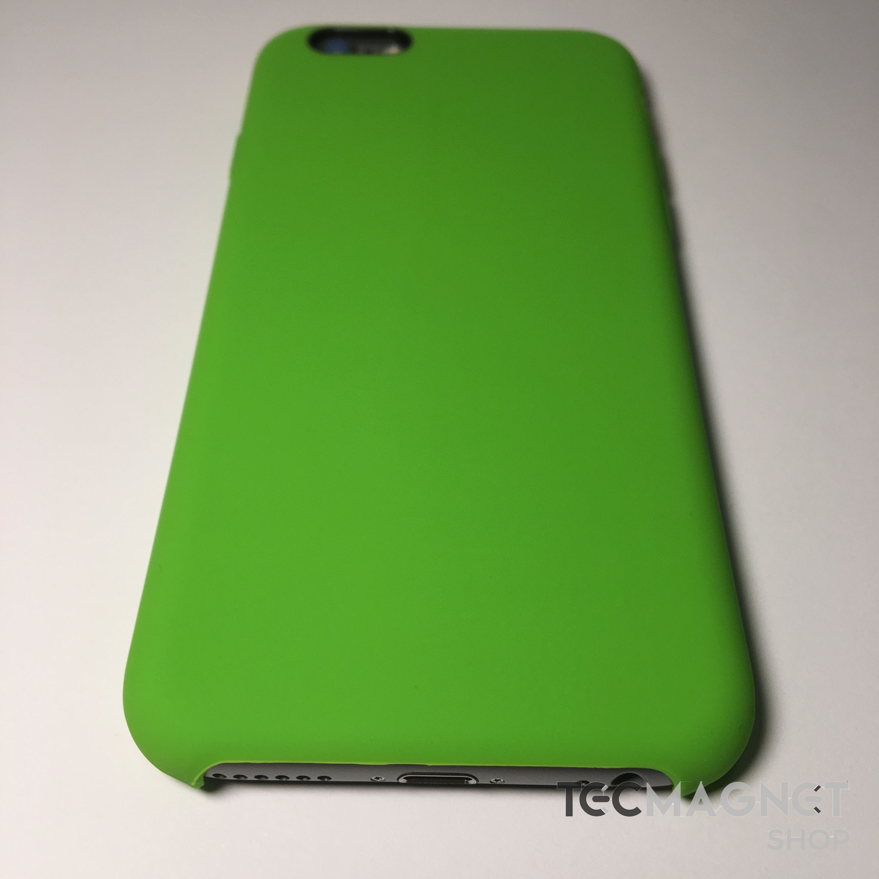 Photo Jan 24, 18 33 49