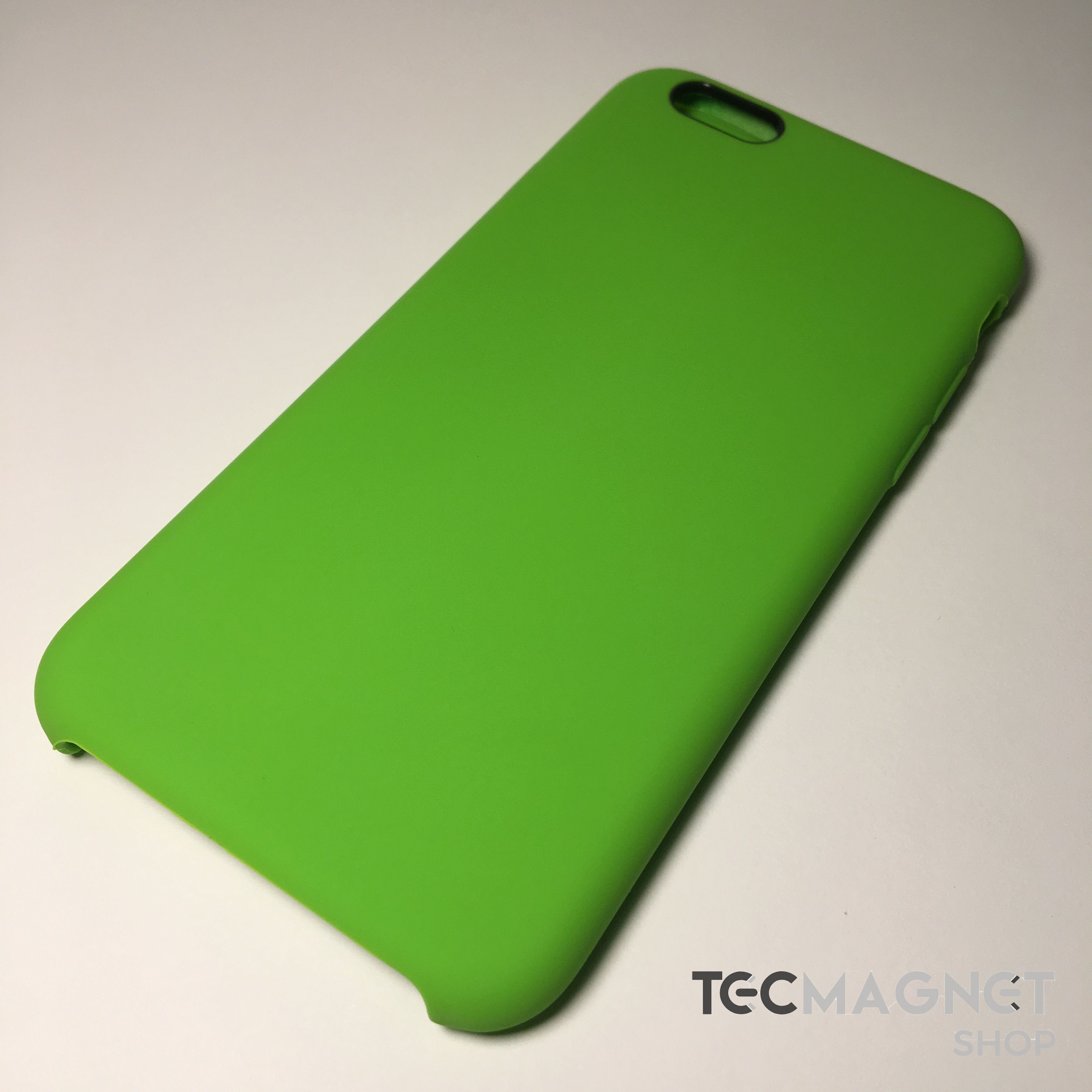 Photo Jan 24, 18 34 33