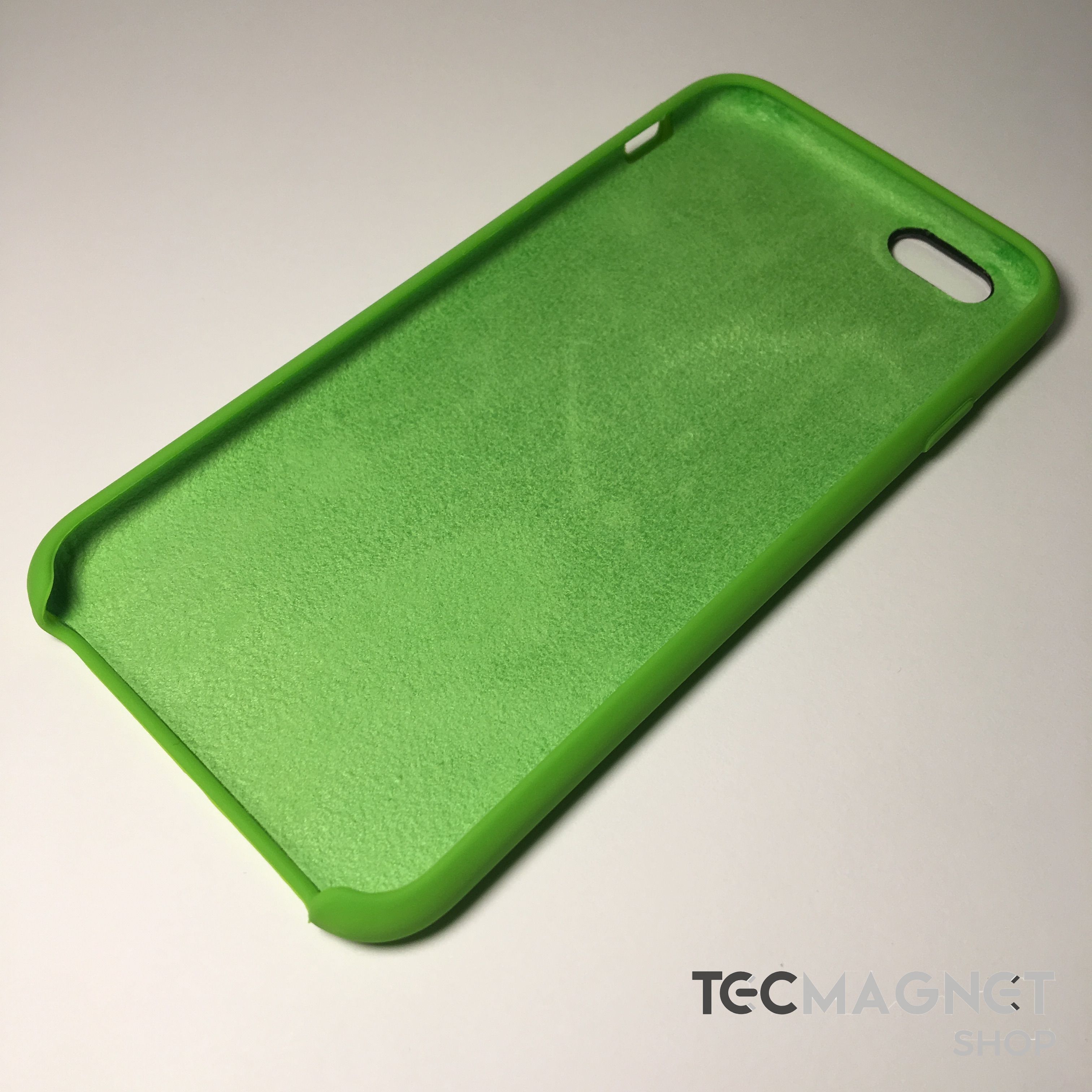 Photo Jan 24, 18 34 45