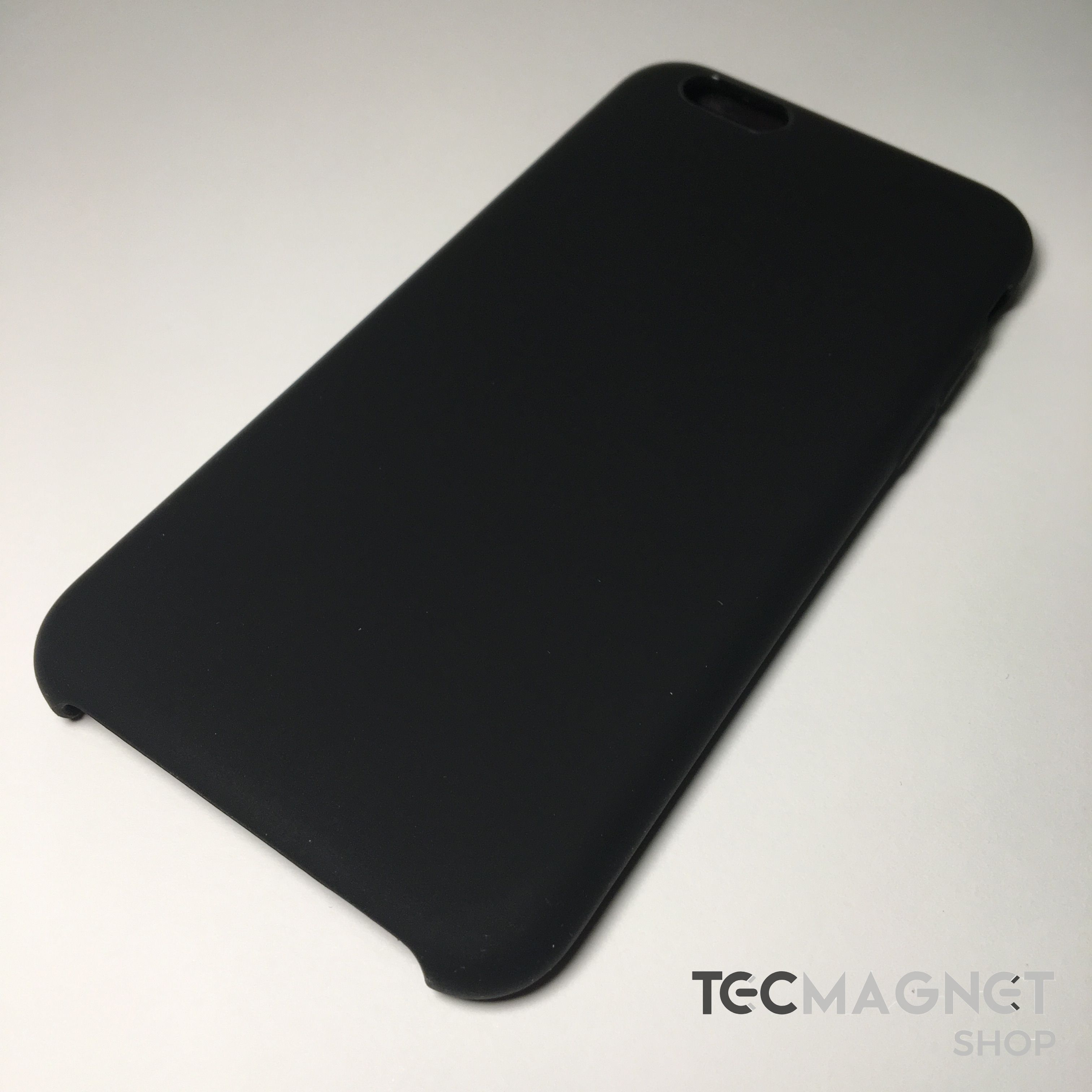 Photo Jan 24, 18 35 49