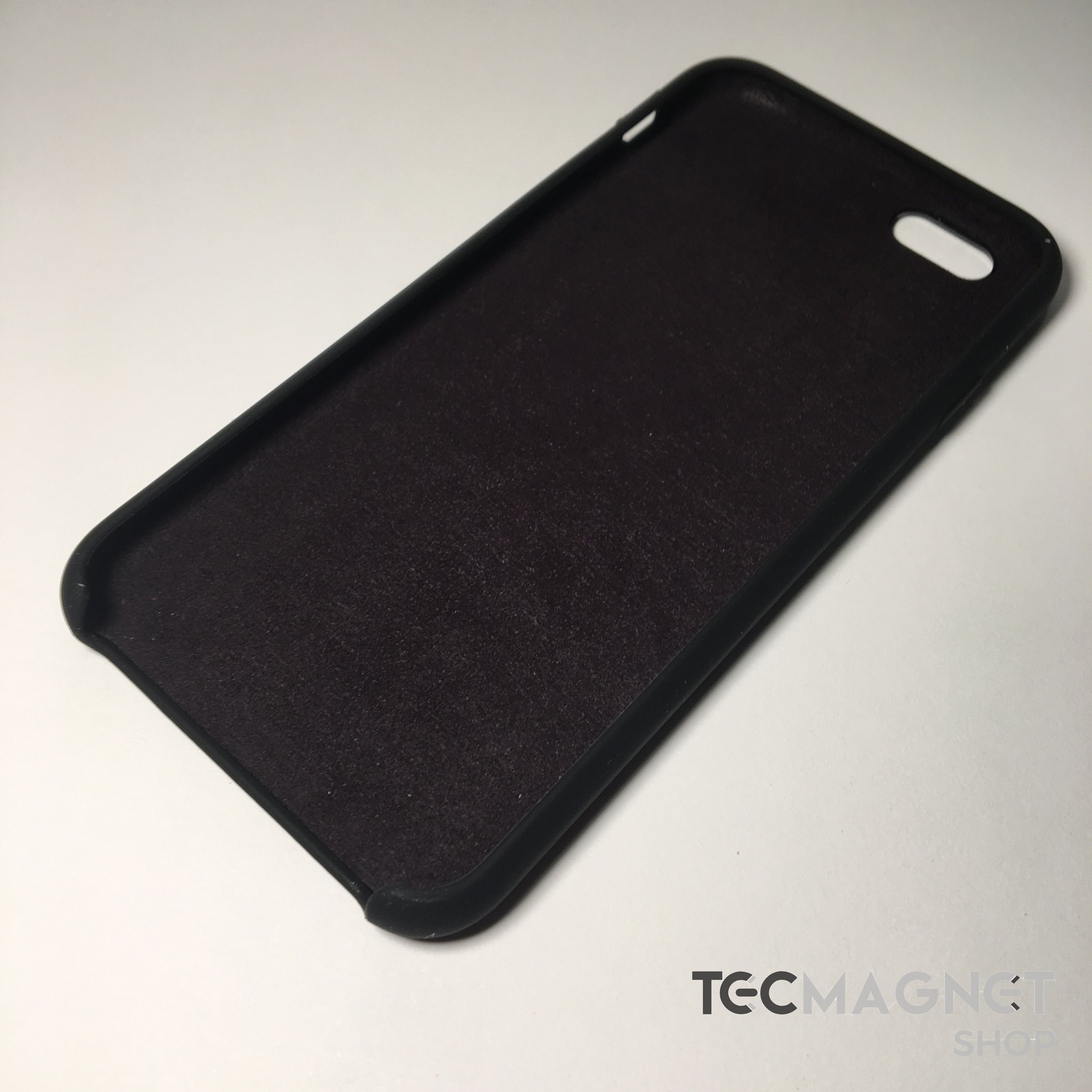 iphone_6s_black_low_profile_case_tecmagnetshop