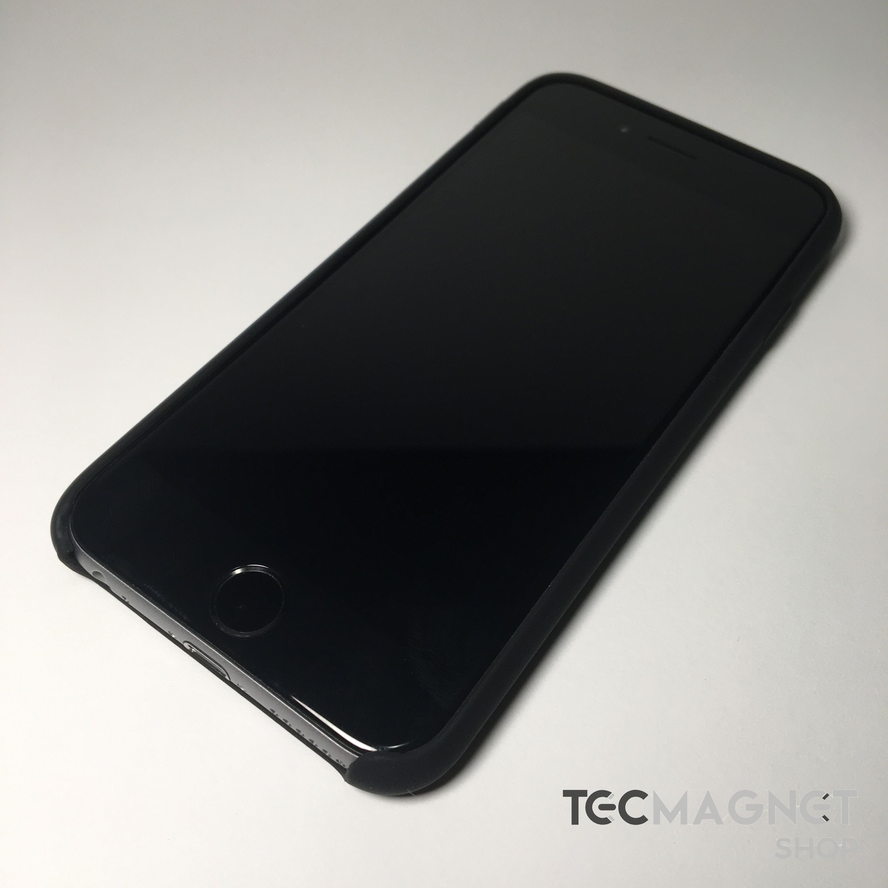 Photo Jan 24, 18 37 35