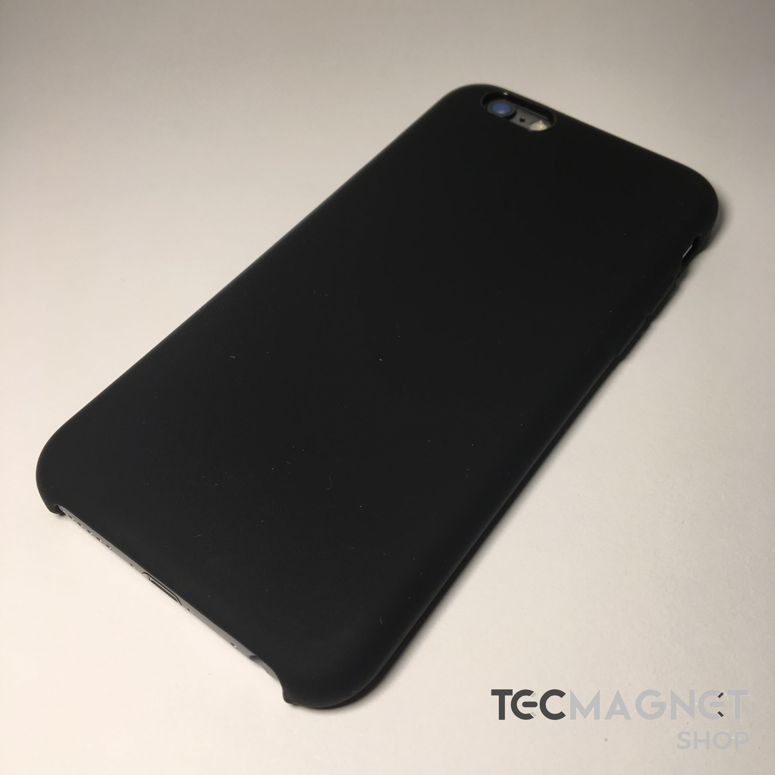 Photo Jan 24, 18 37 50