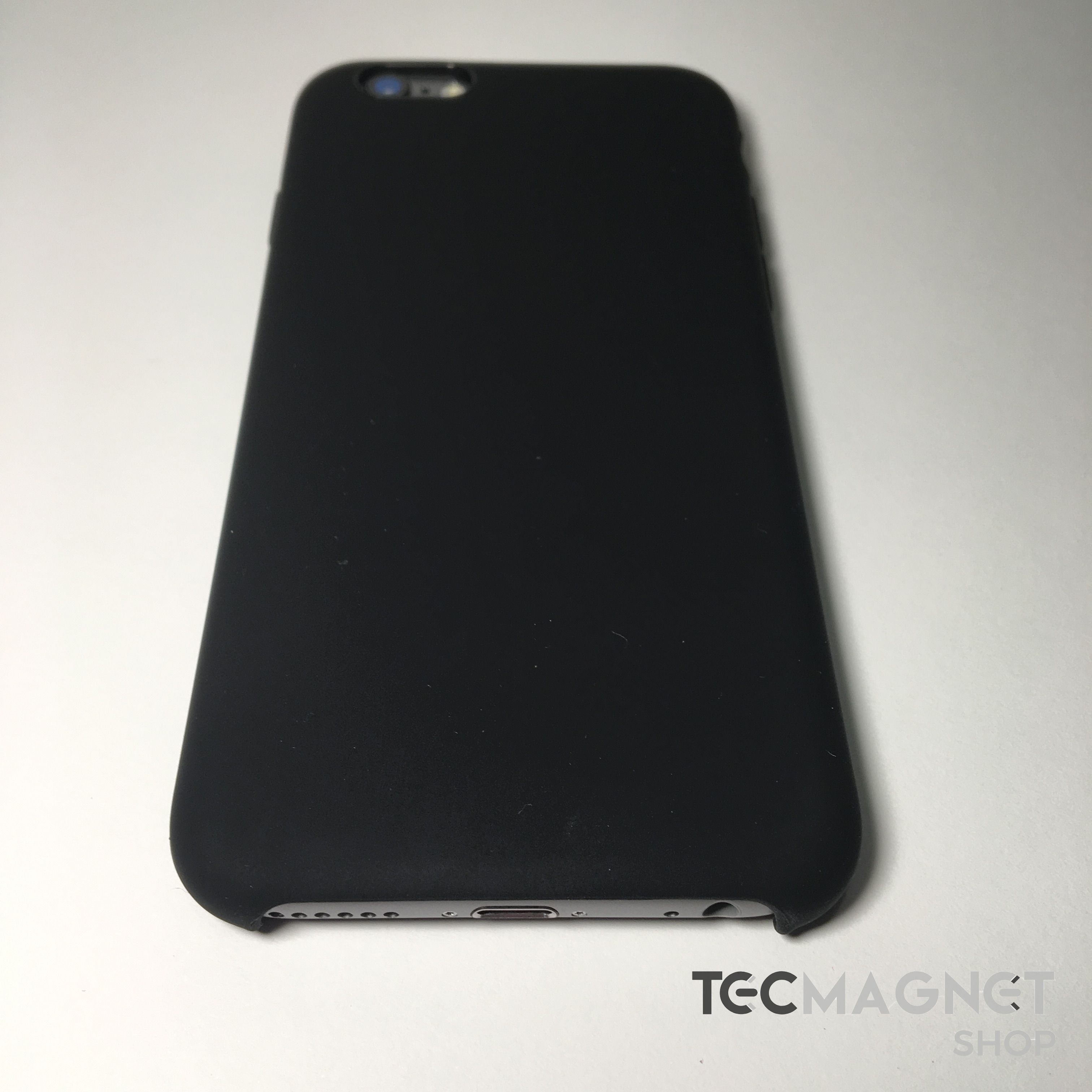 Photo Jan 24, 18 38 00