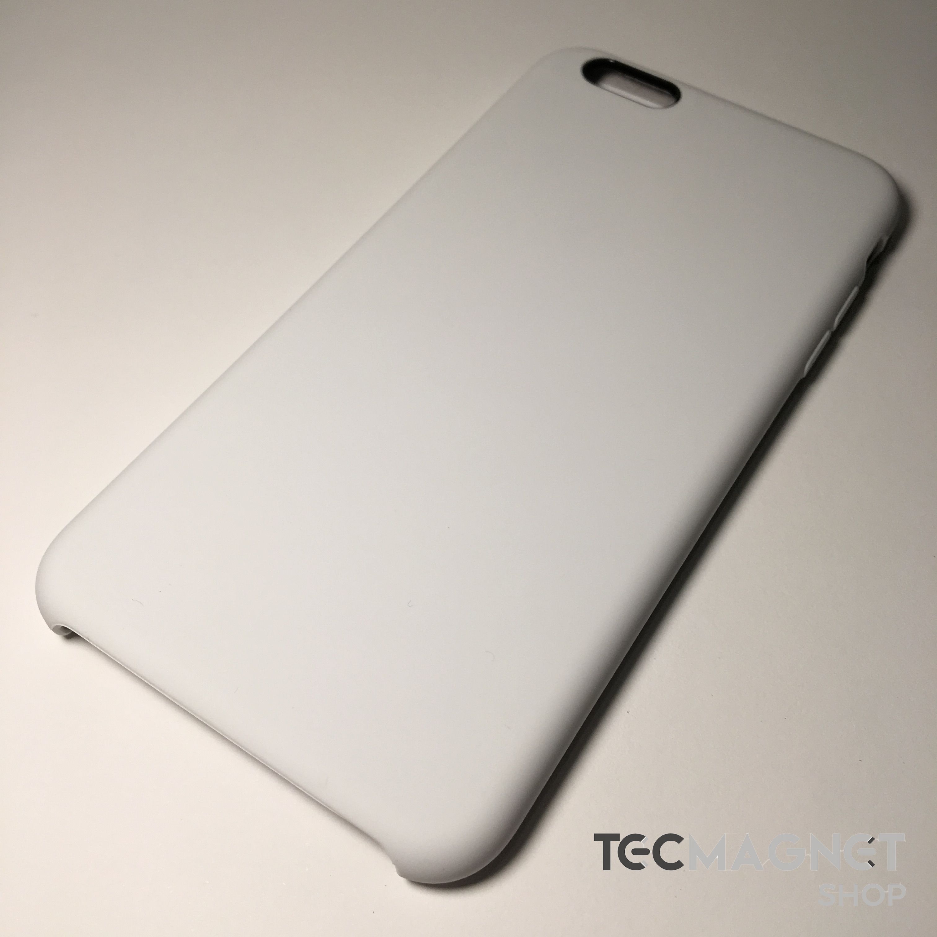 Photo Jan 24, 18 40 23