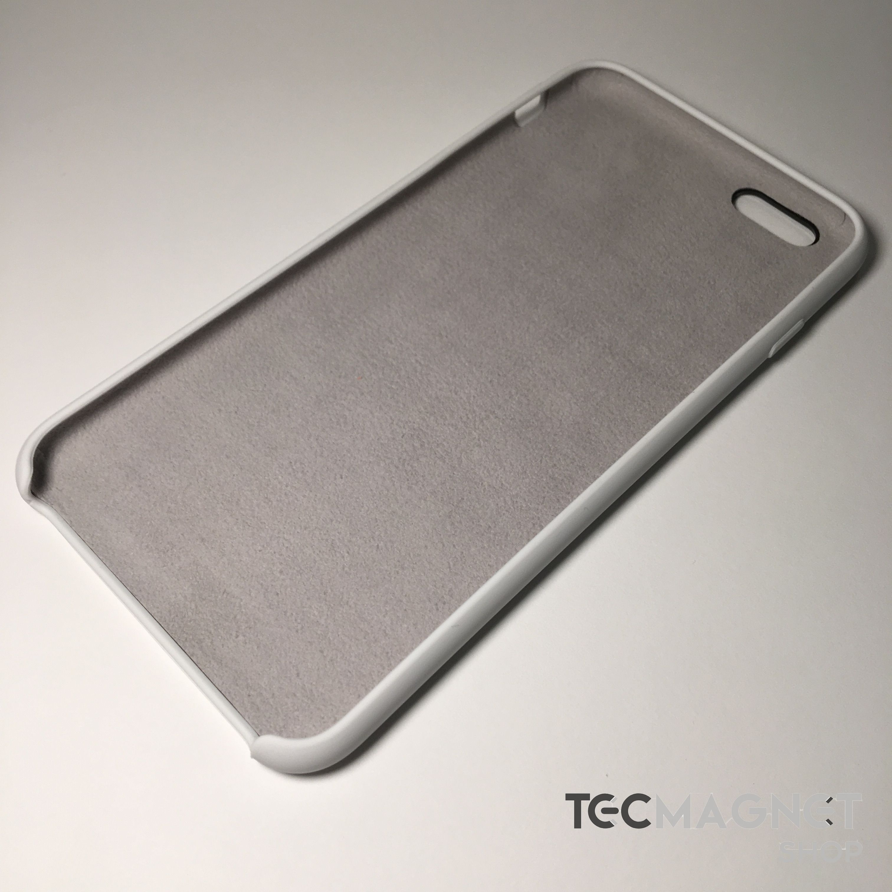 Photo Jan 24, 18 40 35