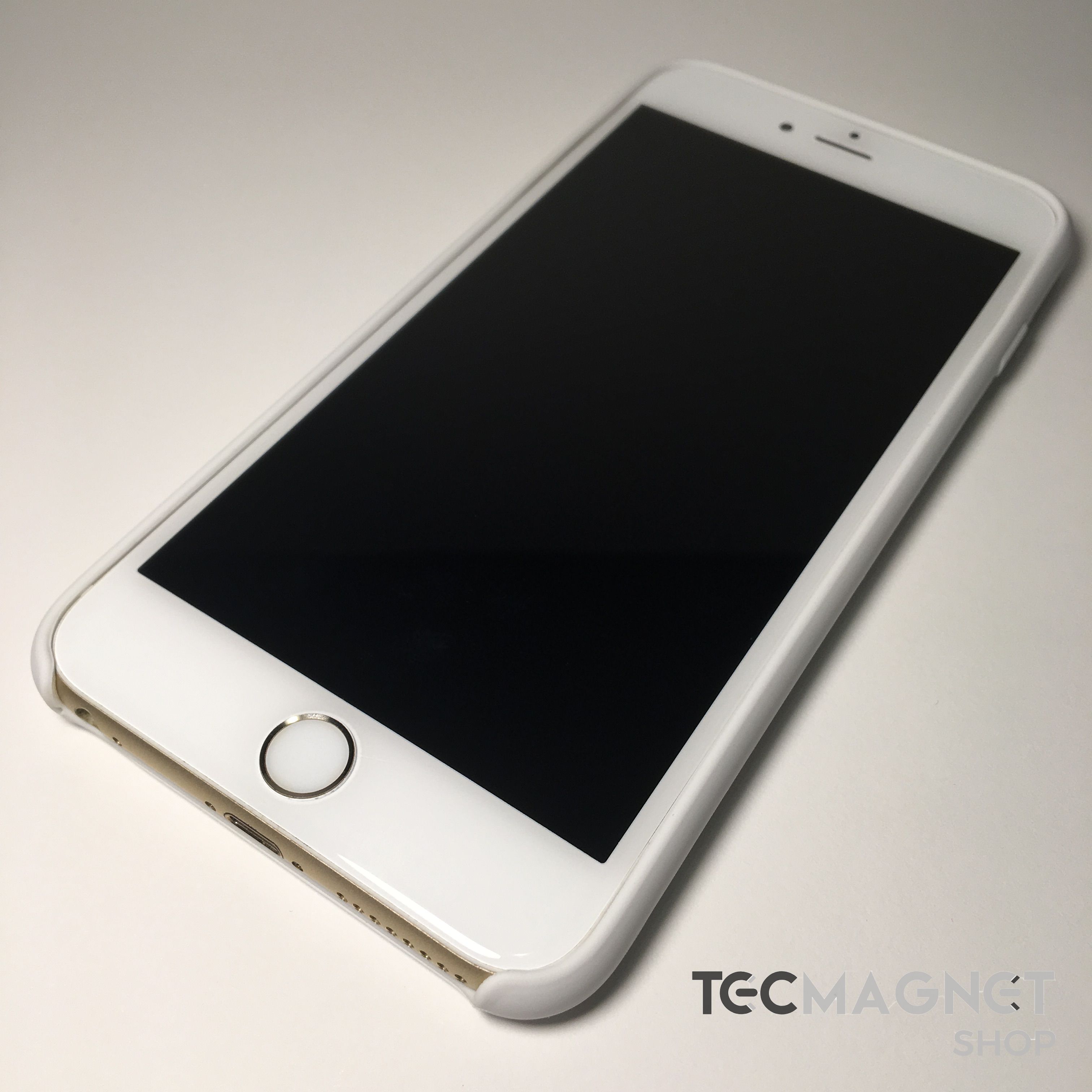 iphone_6s_plus_white_case_tecmagnetshop