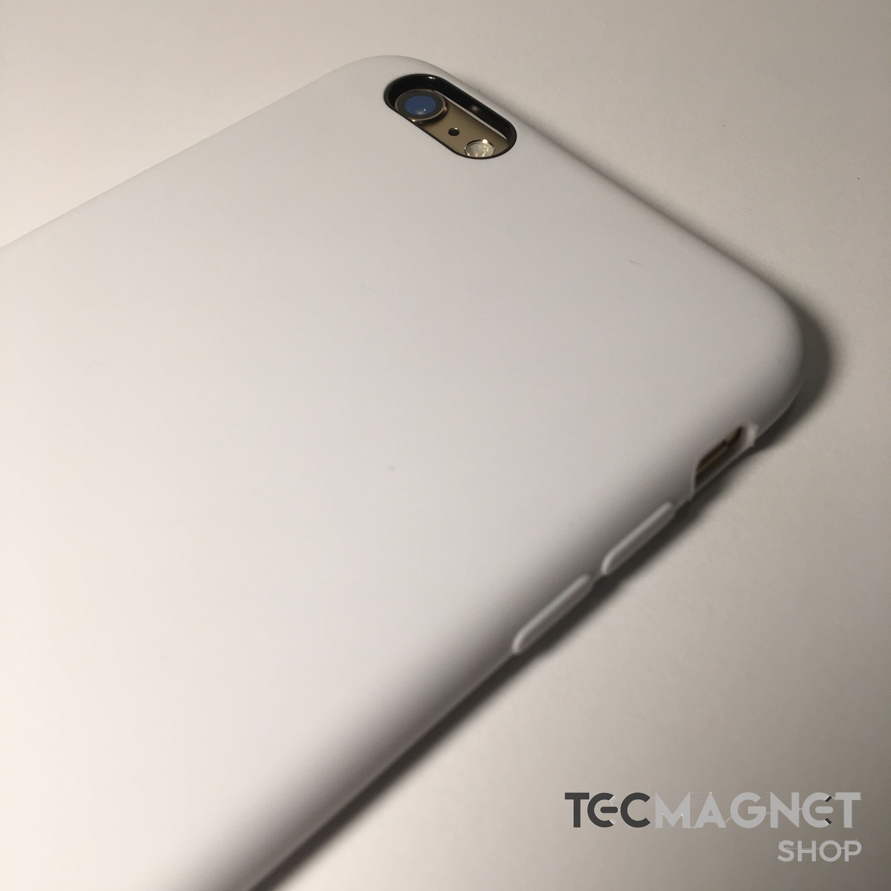 Photo Jan 24, 18 42 10