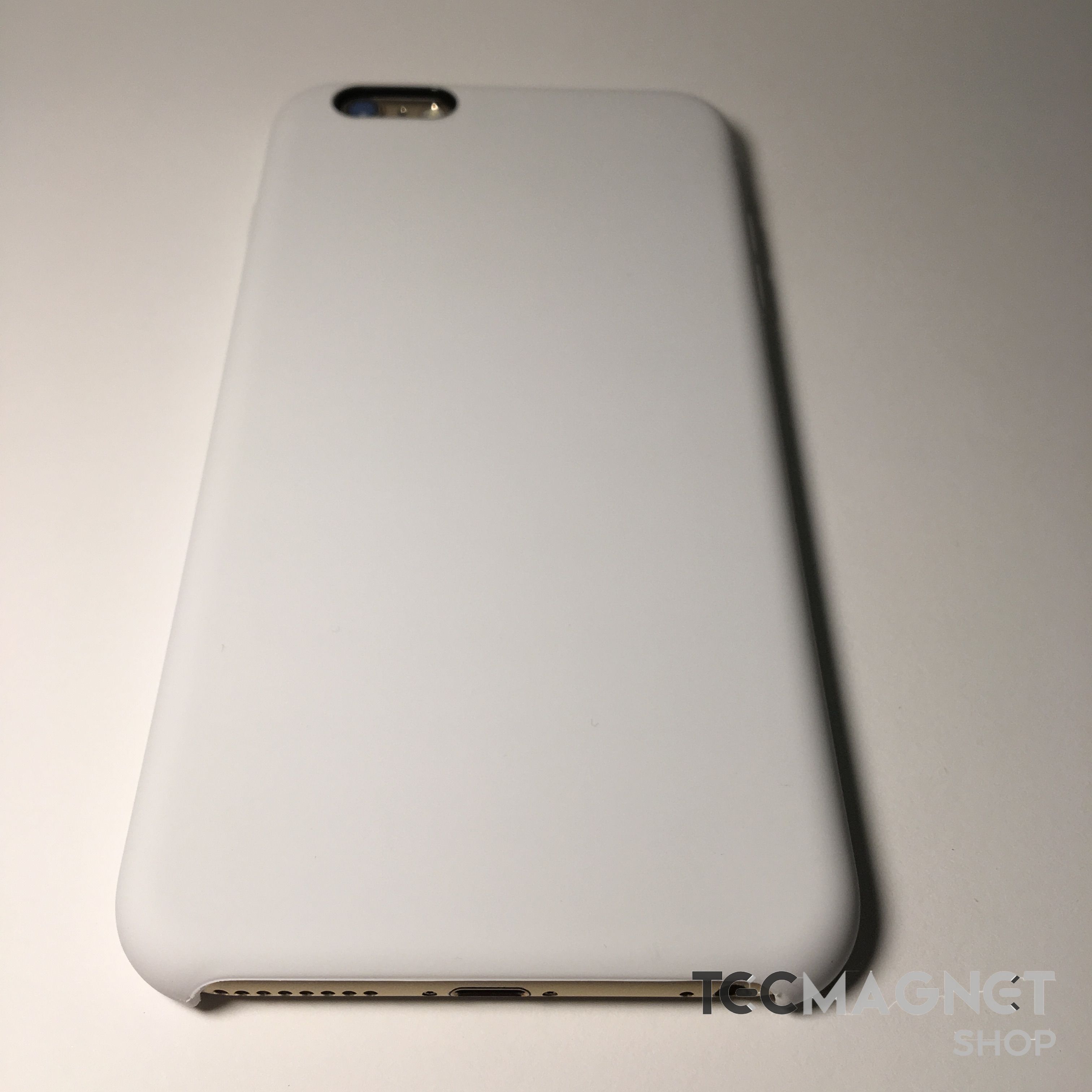 Photo Jan 24, 18 42 27