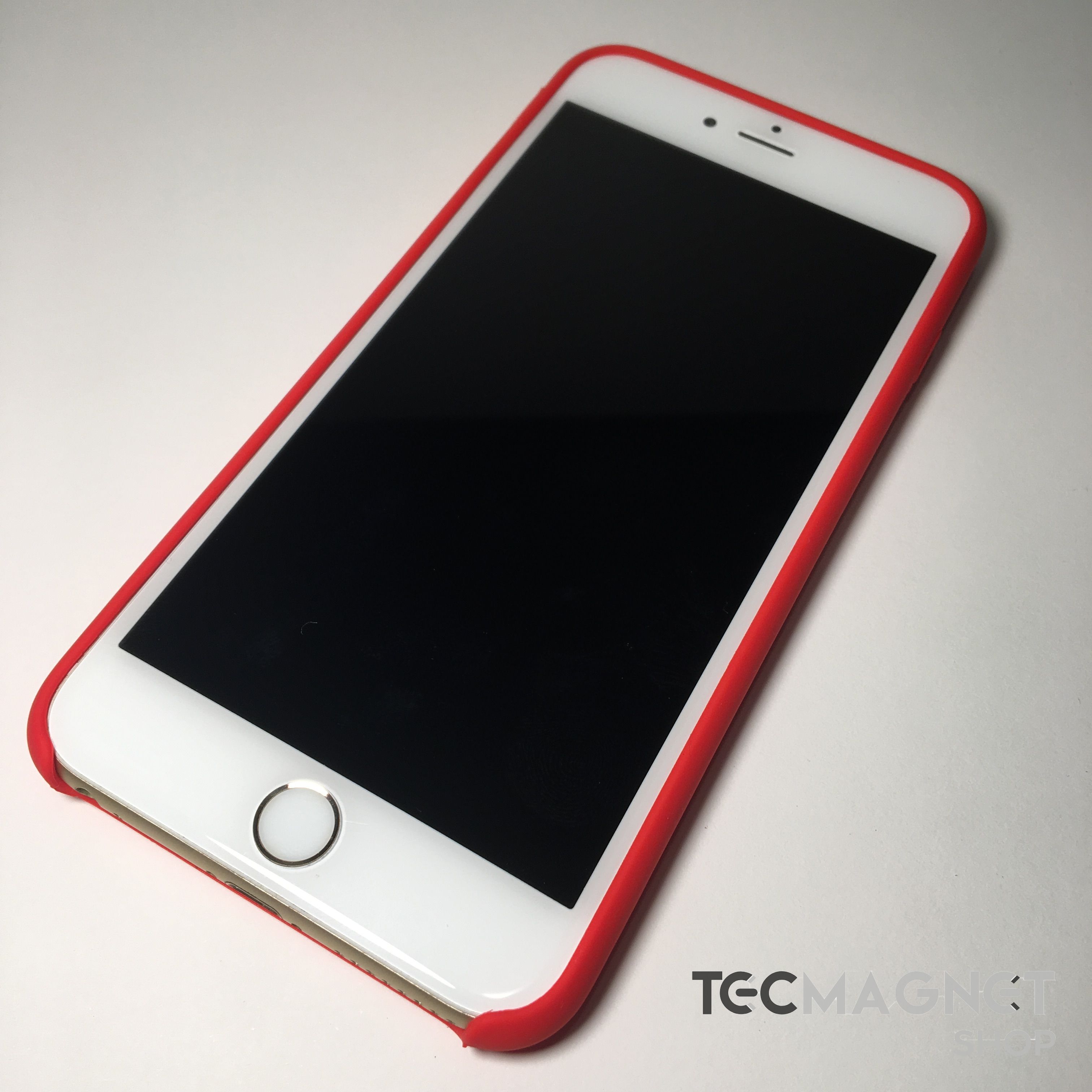 iphone_6s_plys_red_case_tecmagnetshop