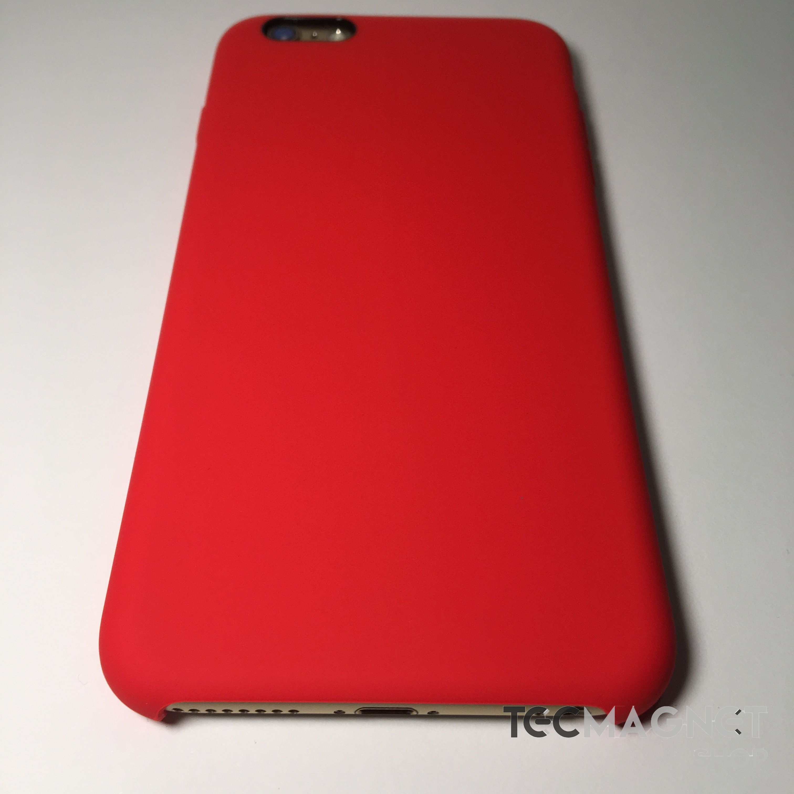 Photo Jan 24, 19 06 13