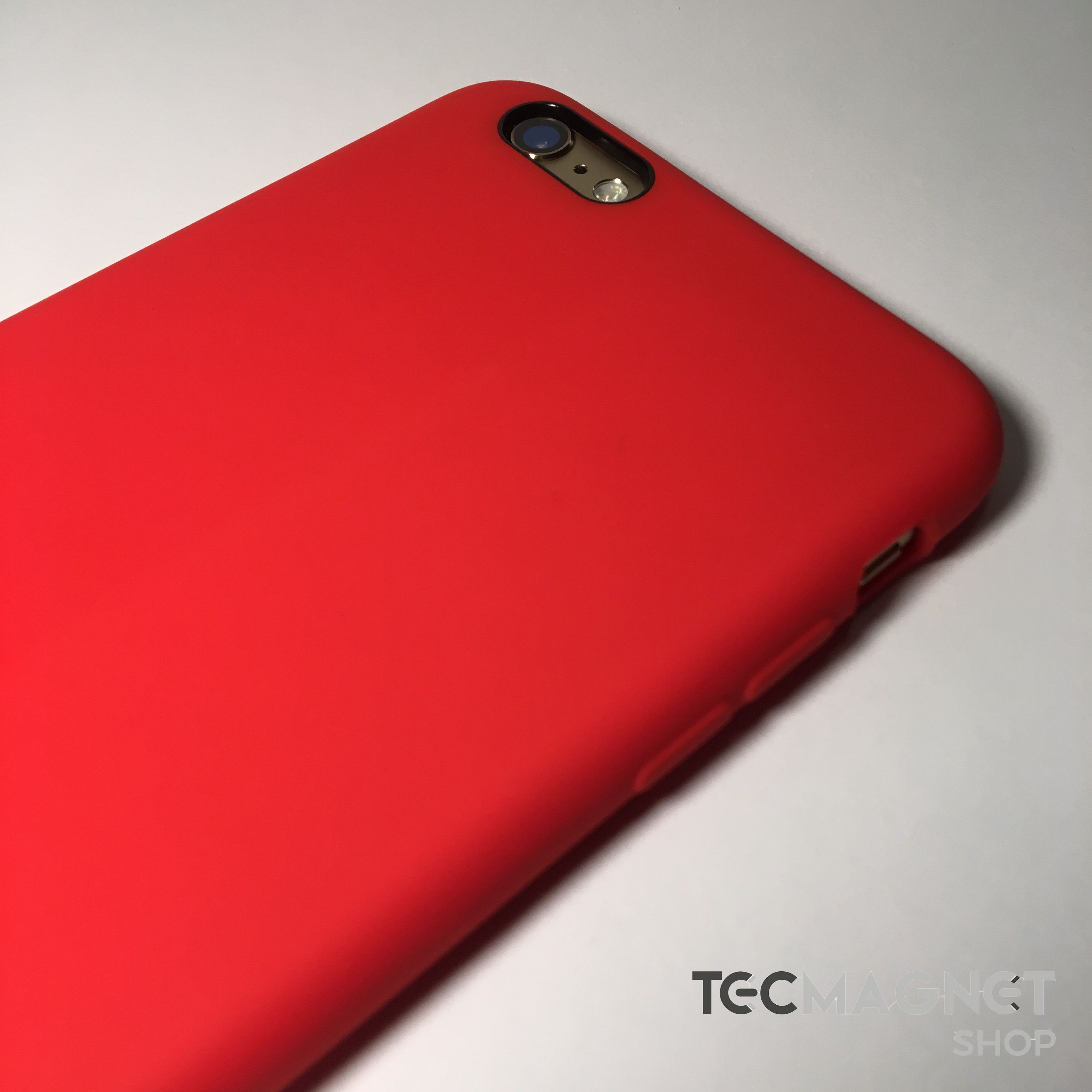 Photo Jan 24, 19 06 30