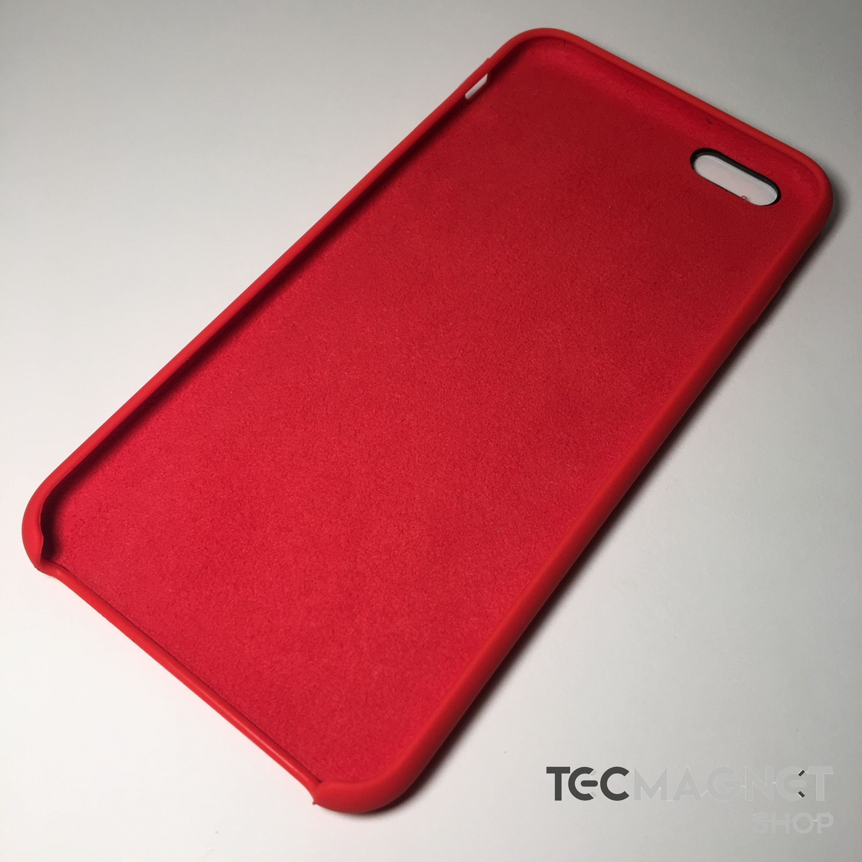 Photo Jan 24, 19 07 13