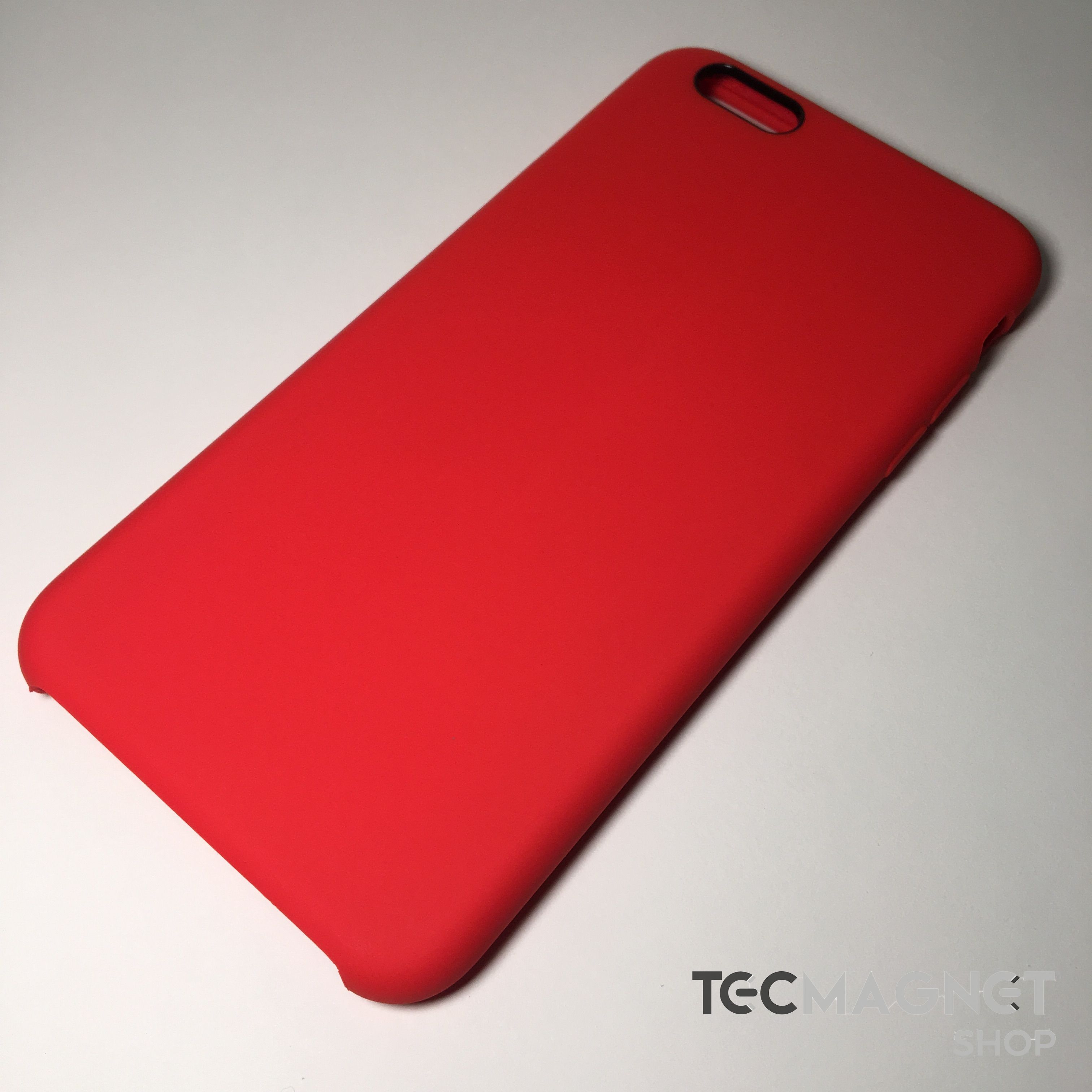 Photo Jan 24, 19 07 26