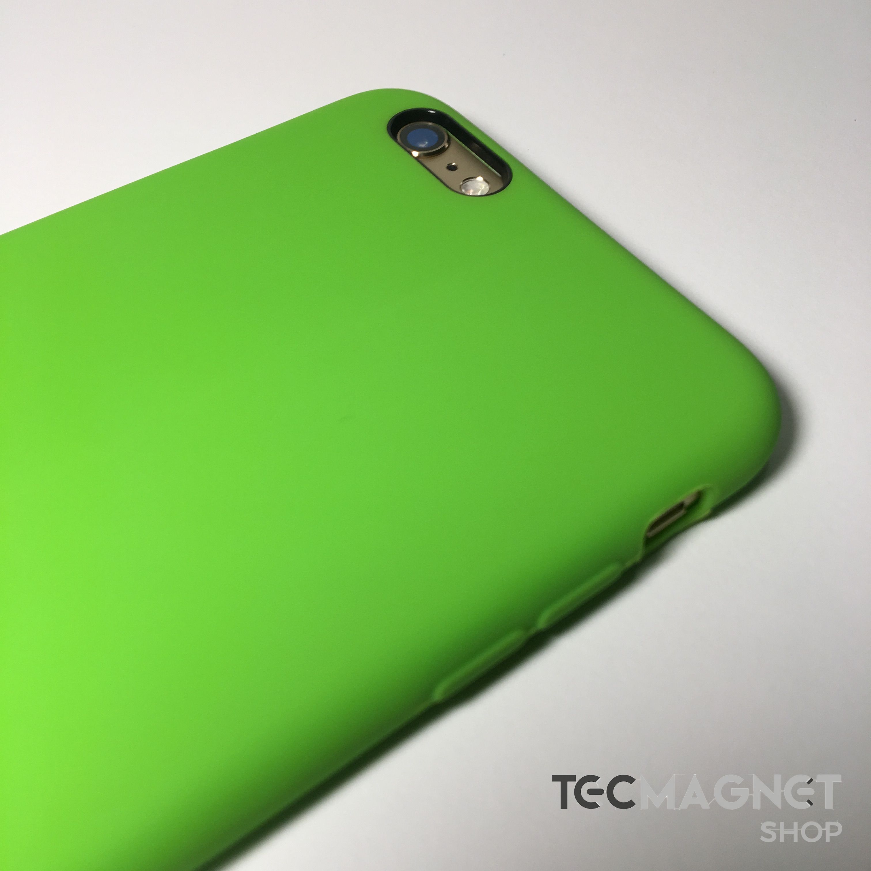 Photo Jan 24, 19 09 54