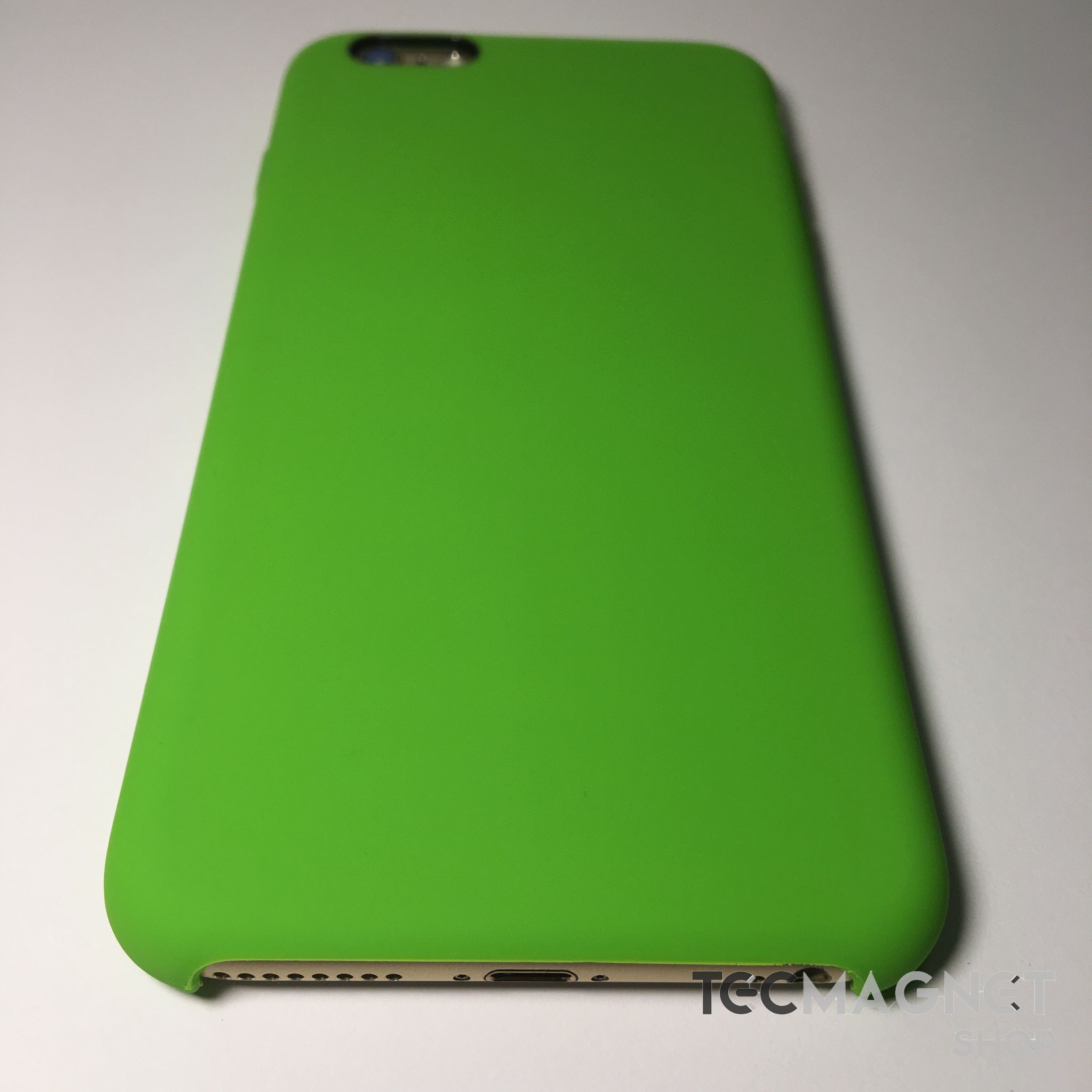 Photo Jan 24, 19 10 09