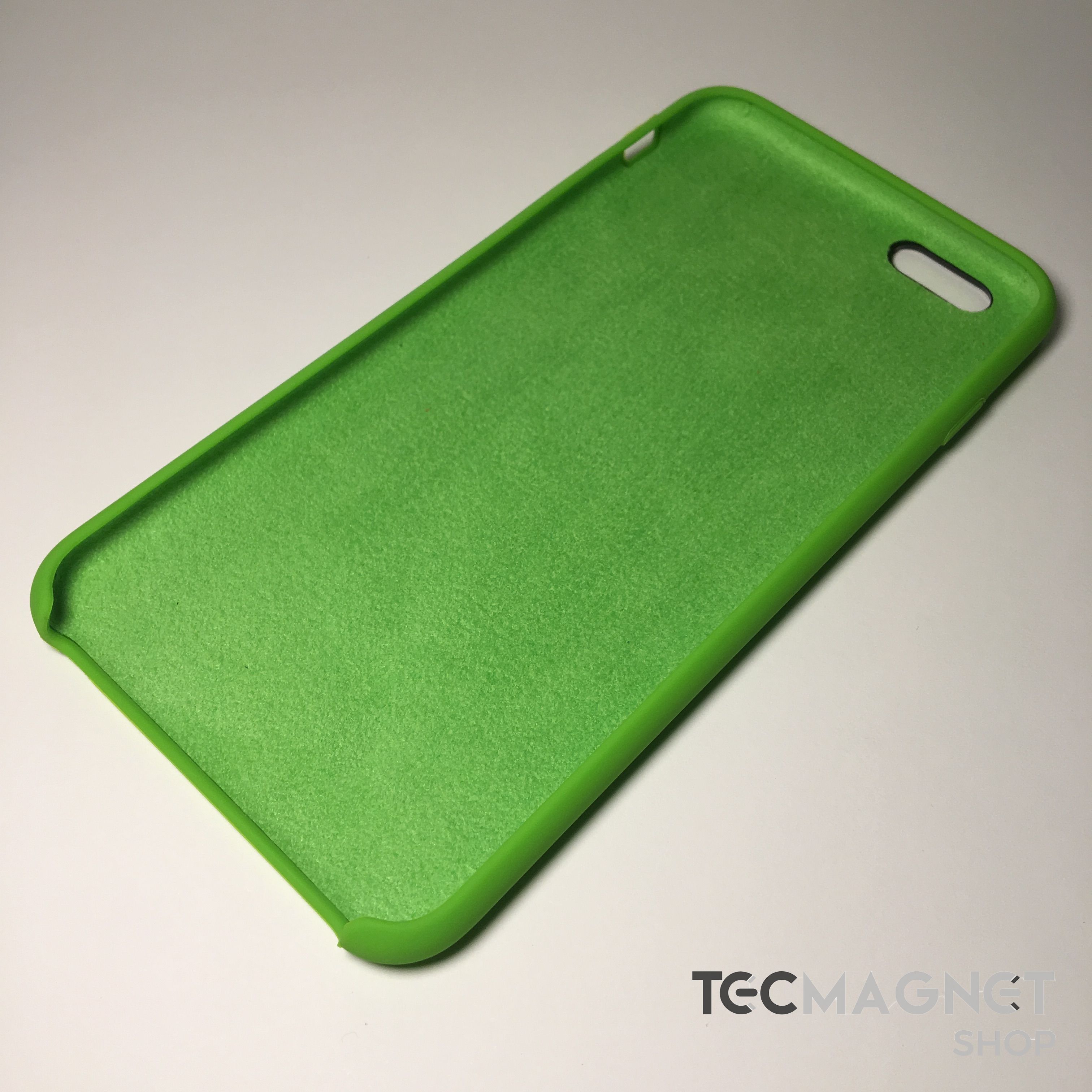 Photo Jan 24, 19 10 52