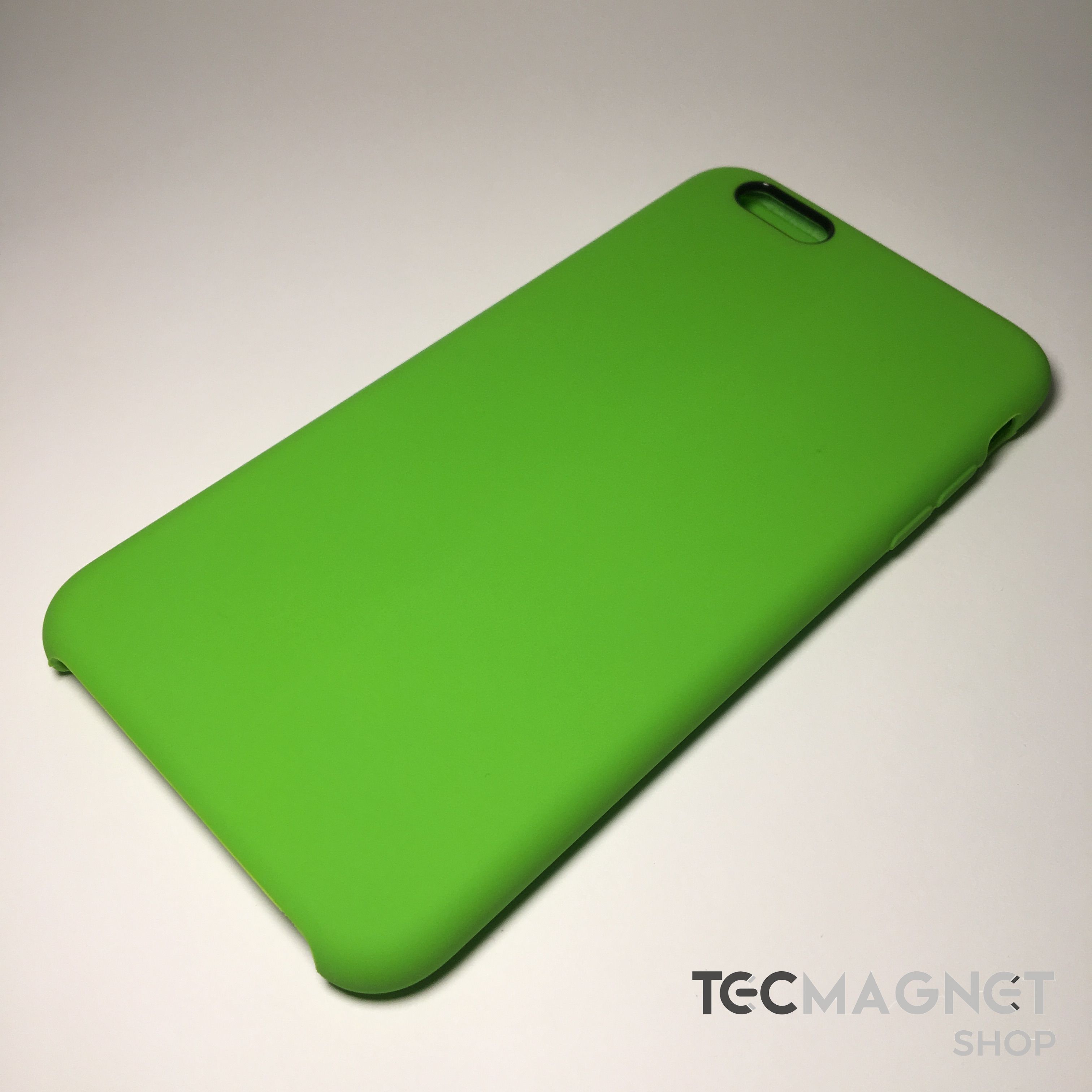 Photo Jan 24, 19 11 08