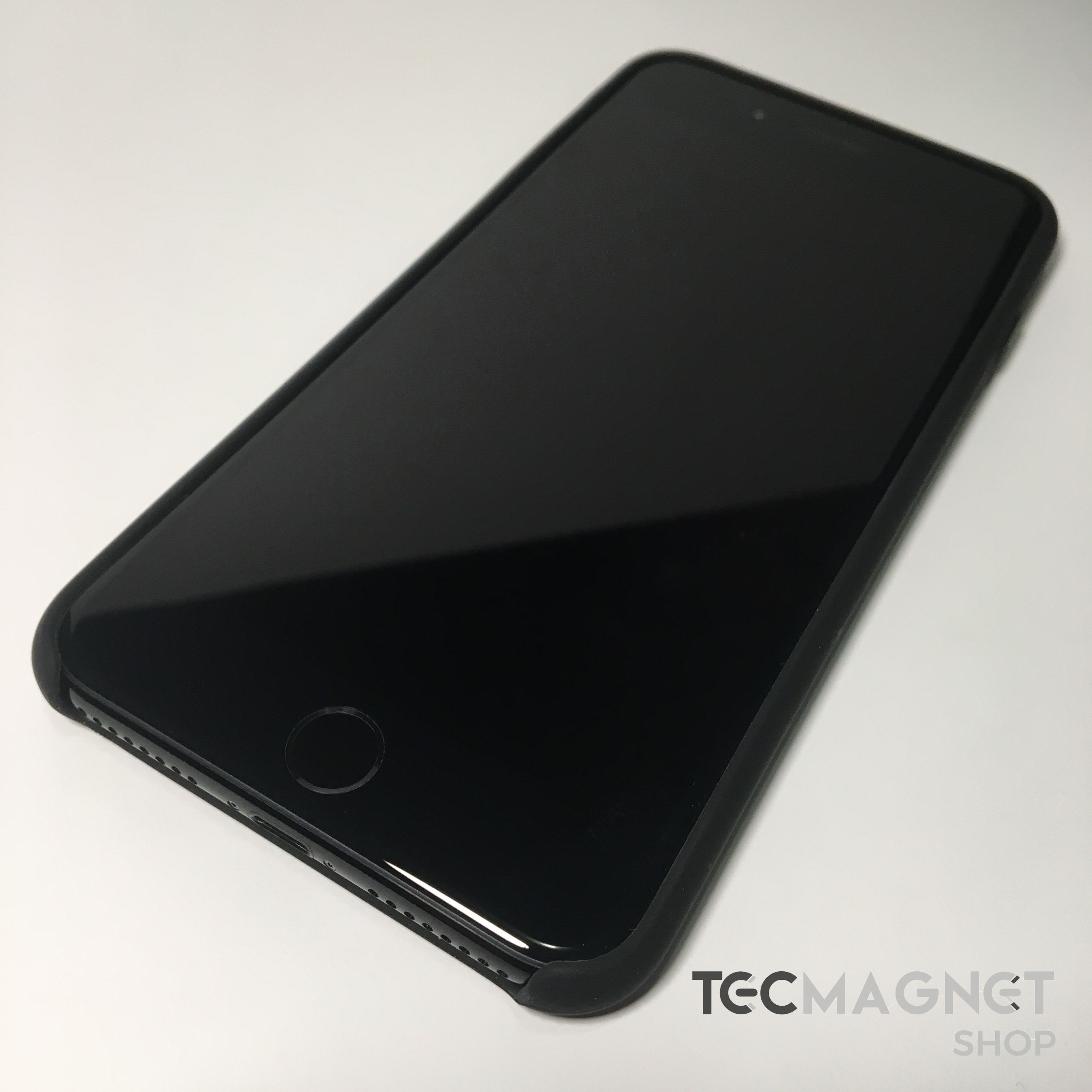 Photo Jan 24, 19 26 14