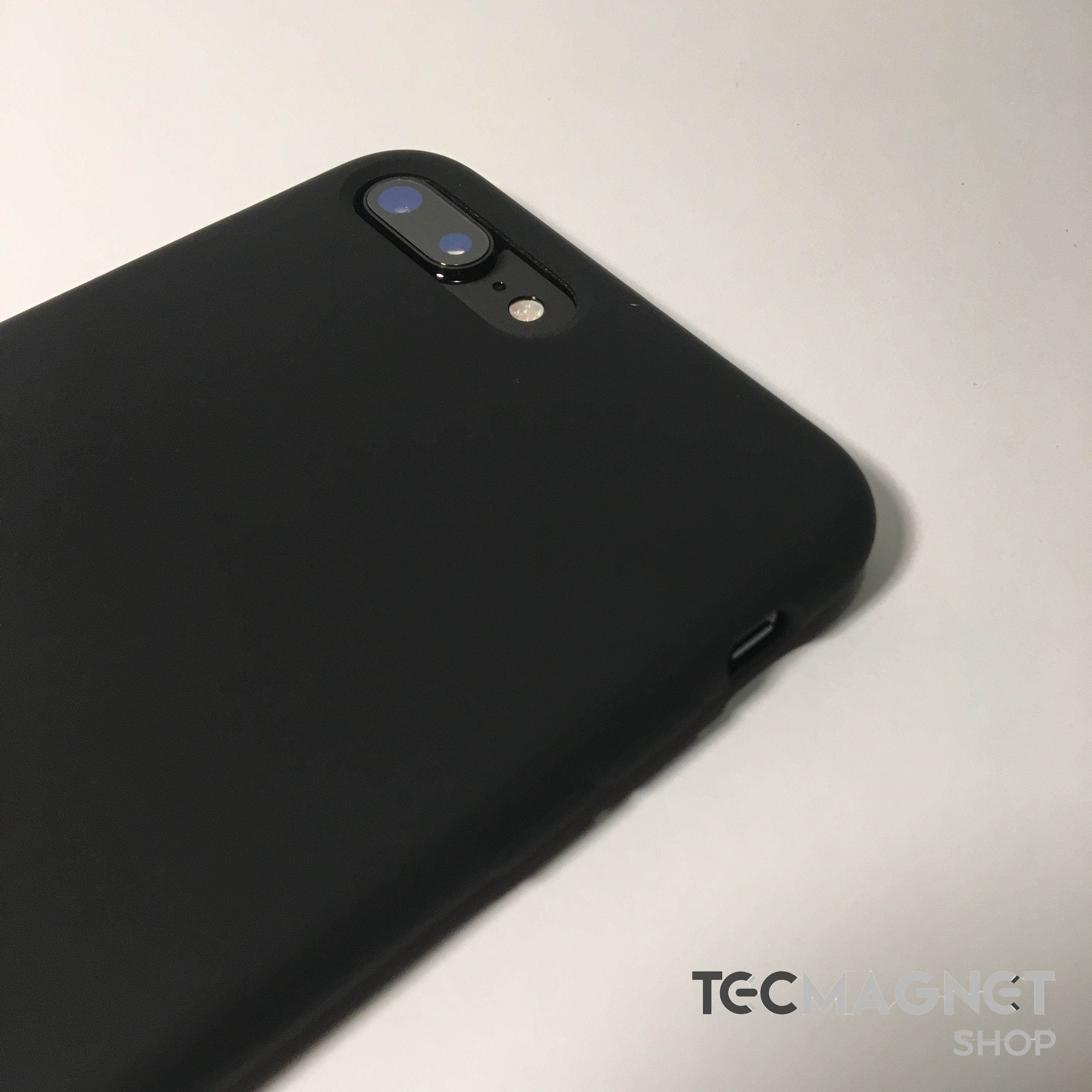 Photo Jan 24, 19 26 46