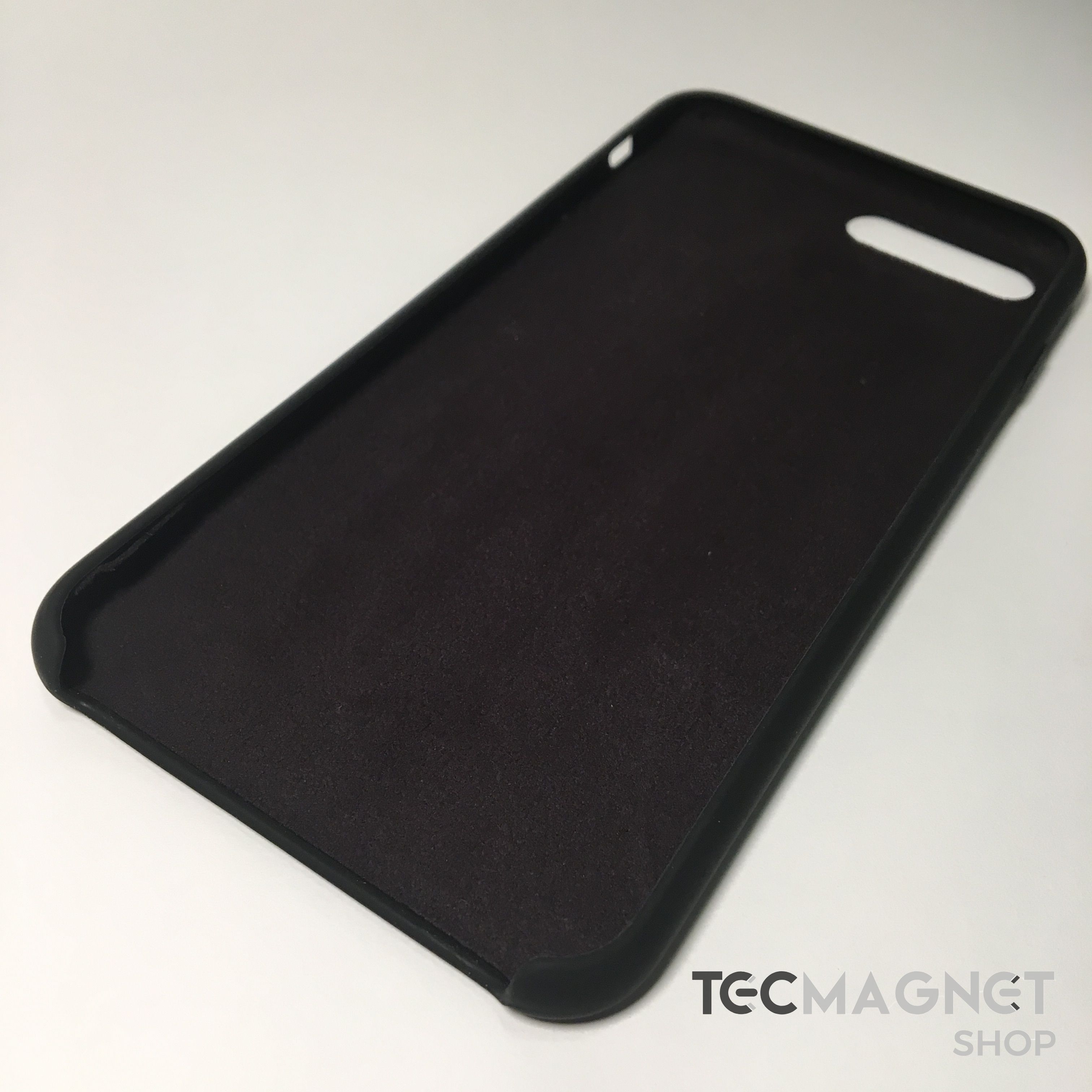 iphone_8_plus_black_case_tecmagnetshop