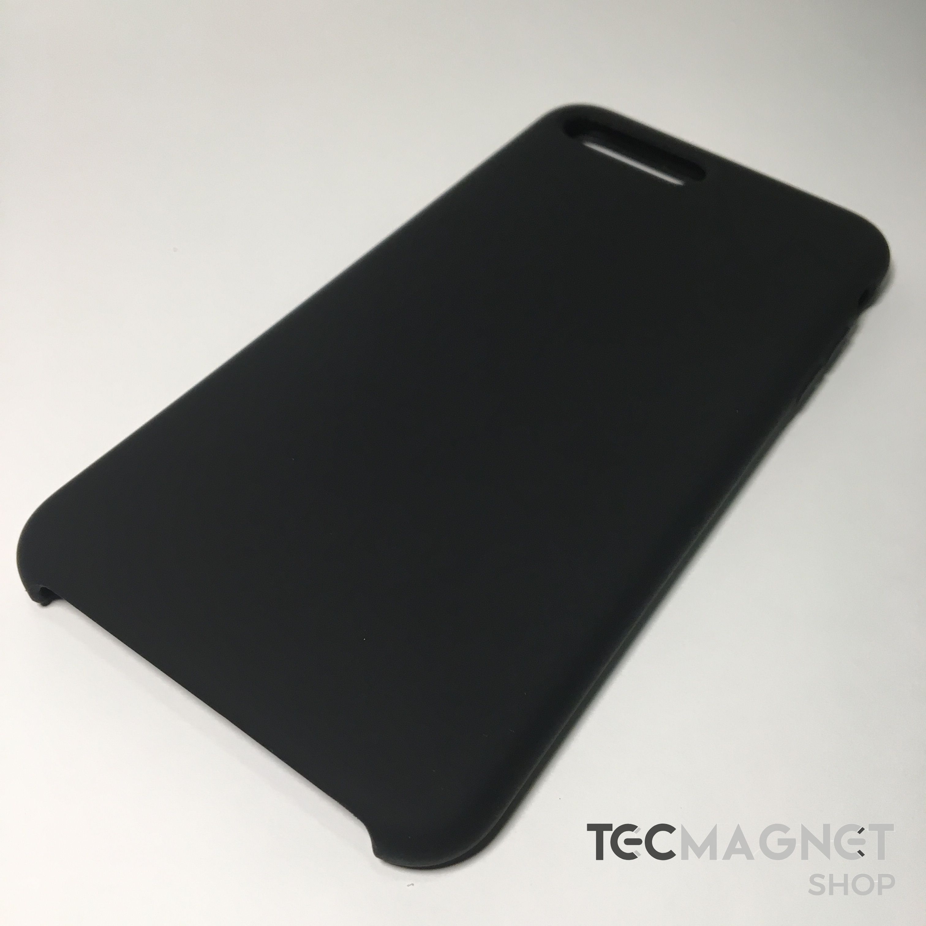 Photo Jan 24, 19 27 43 (1)