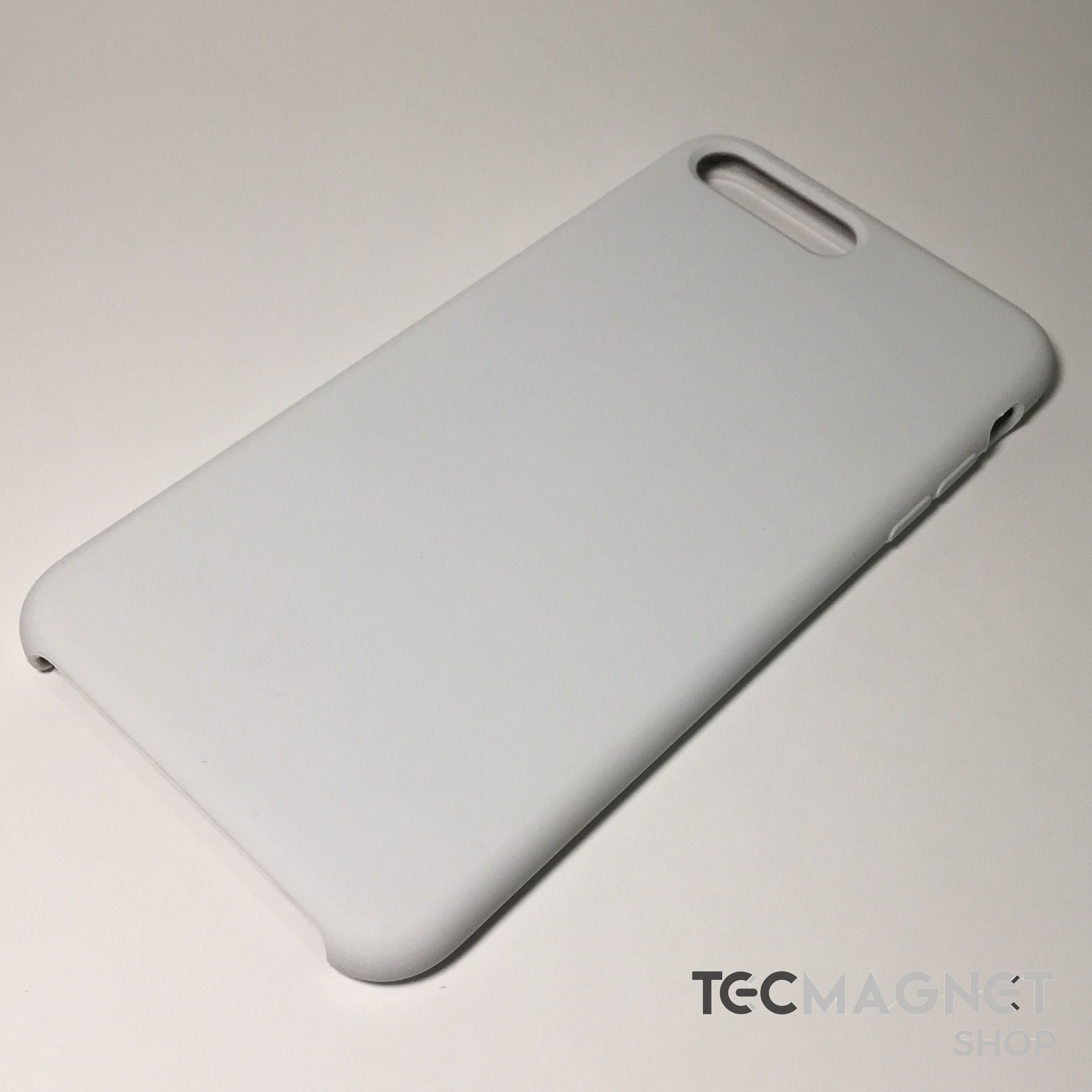 Photo Jan 24, 19 31 52