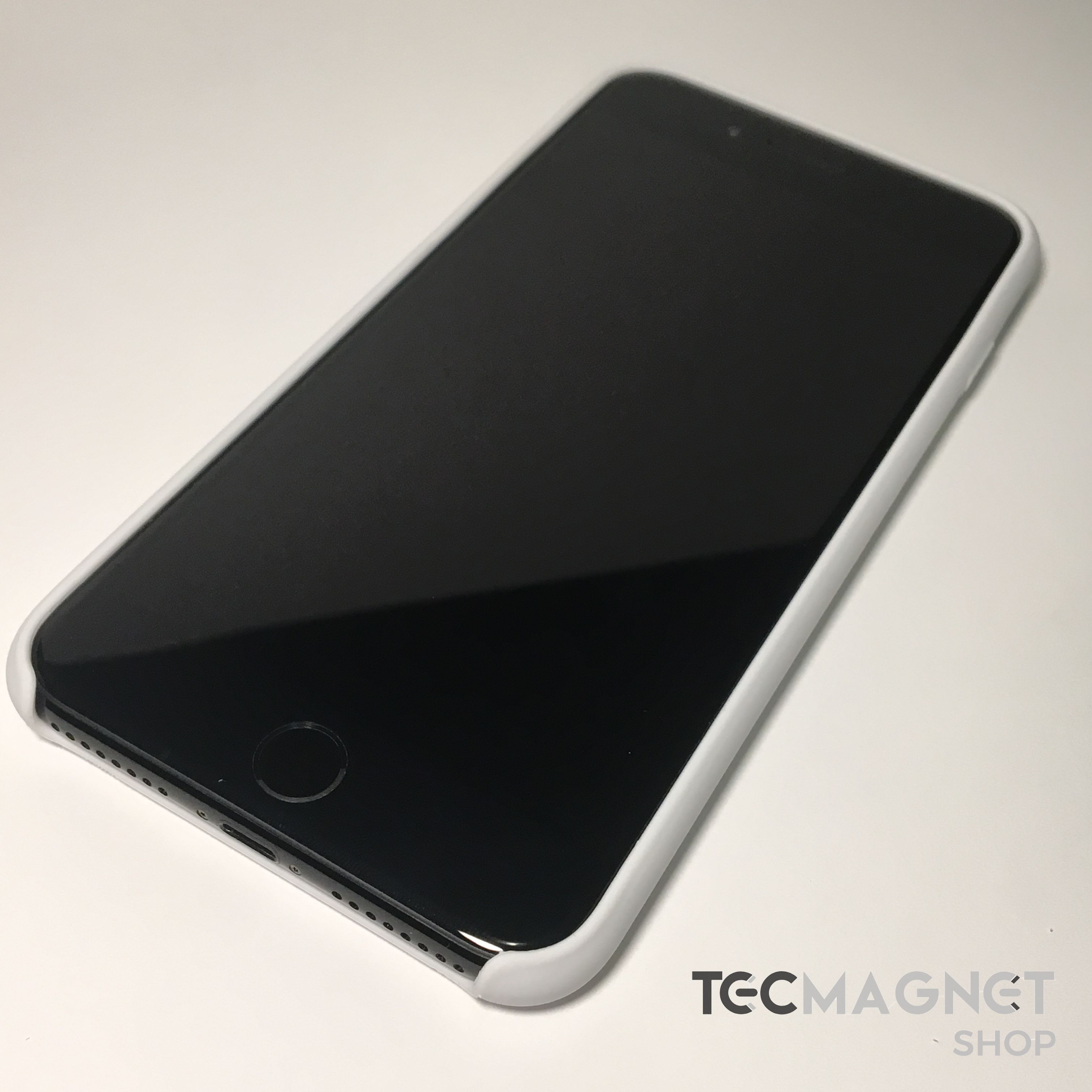 Photo Jan 24, 19 32 41