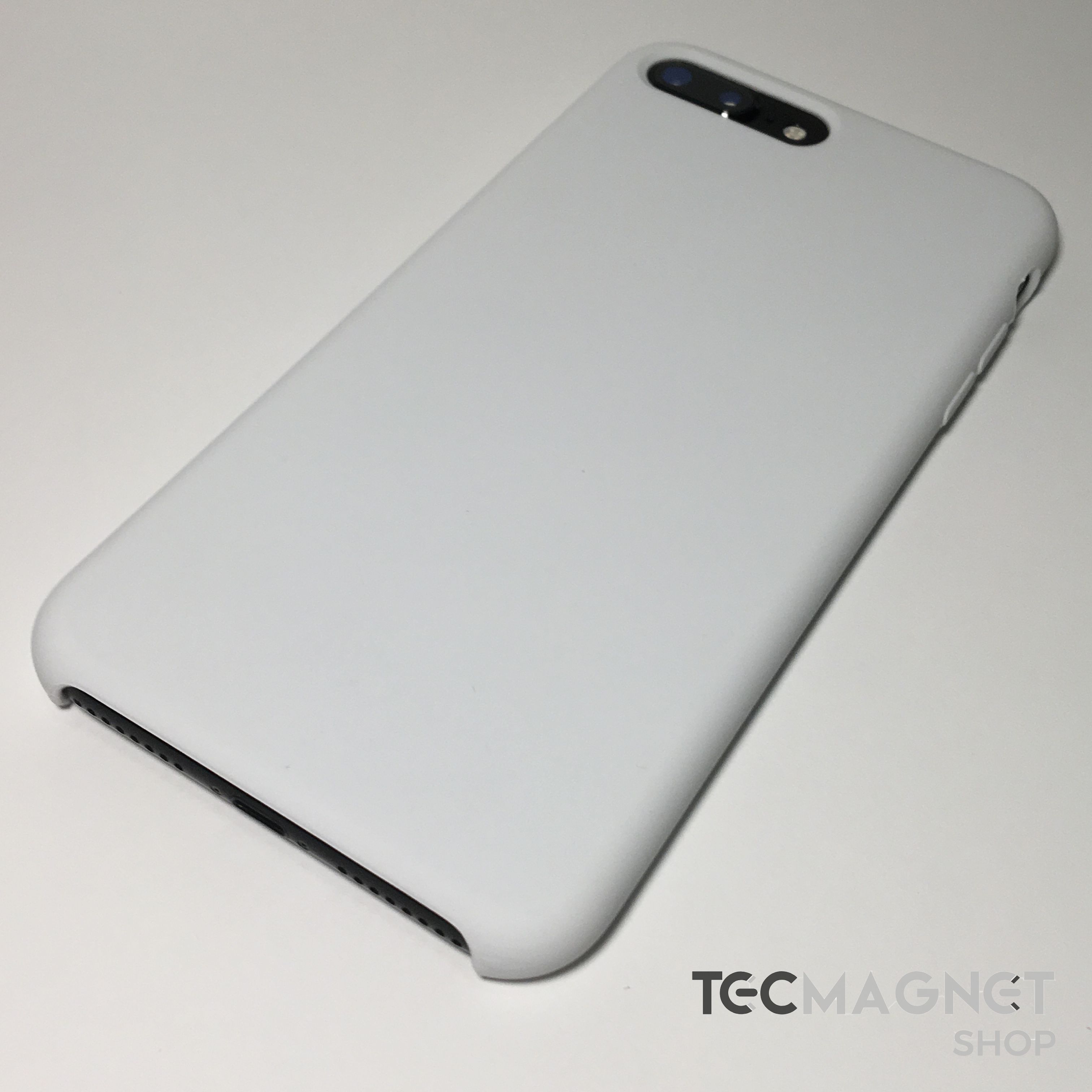 Photo Jan 24, 19 32 55