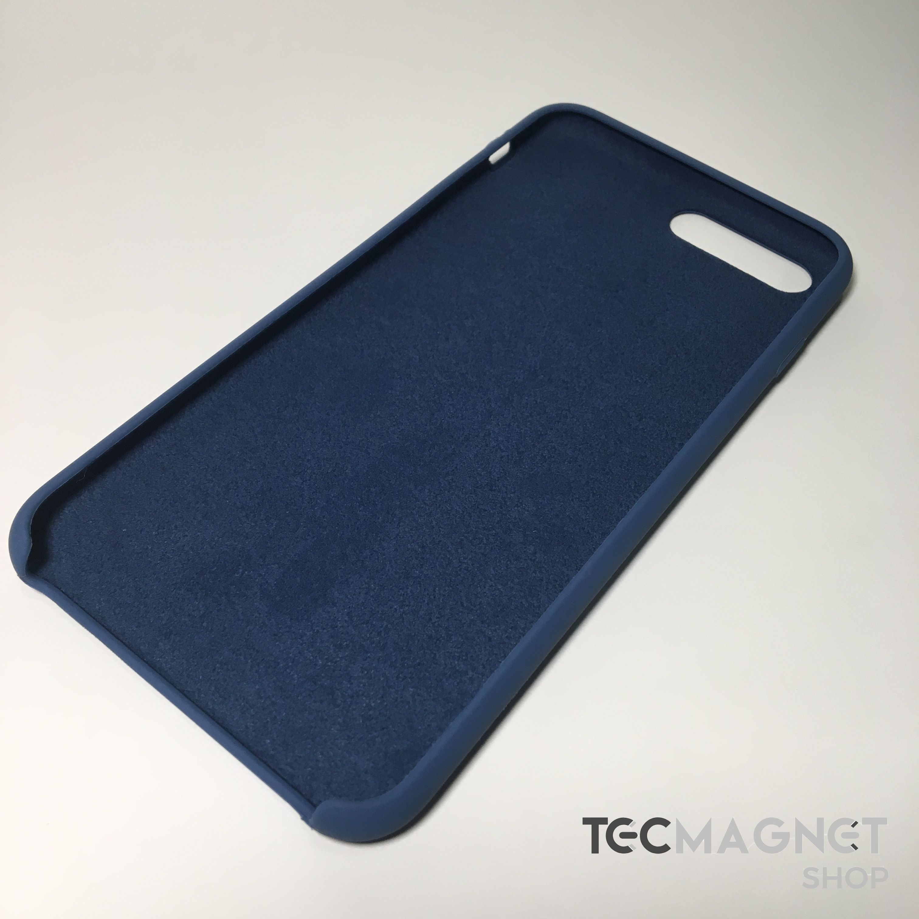 Photo Jan 24, 19 34 50