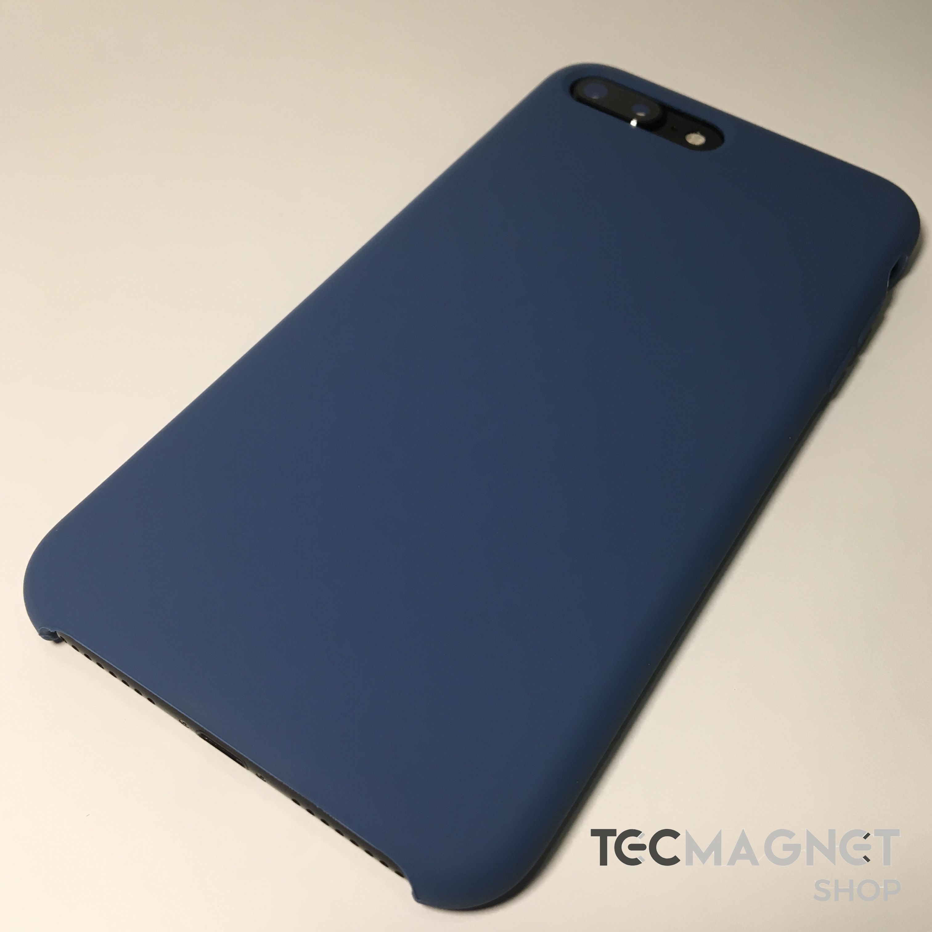 Photo Jan 24, 19 36 50