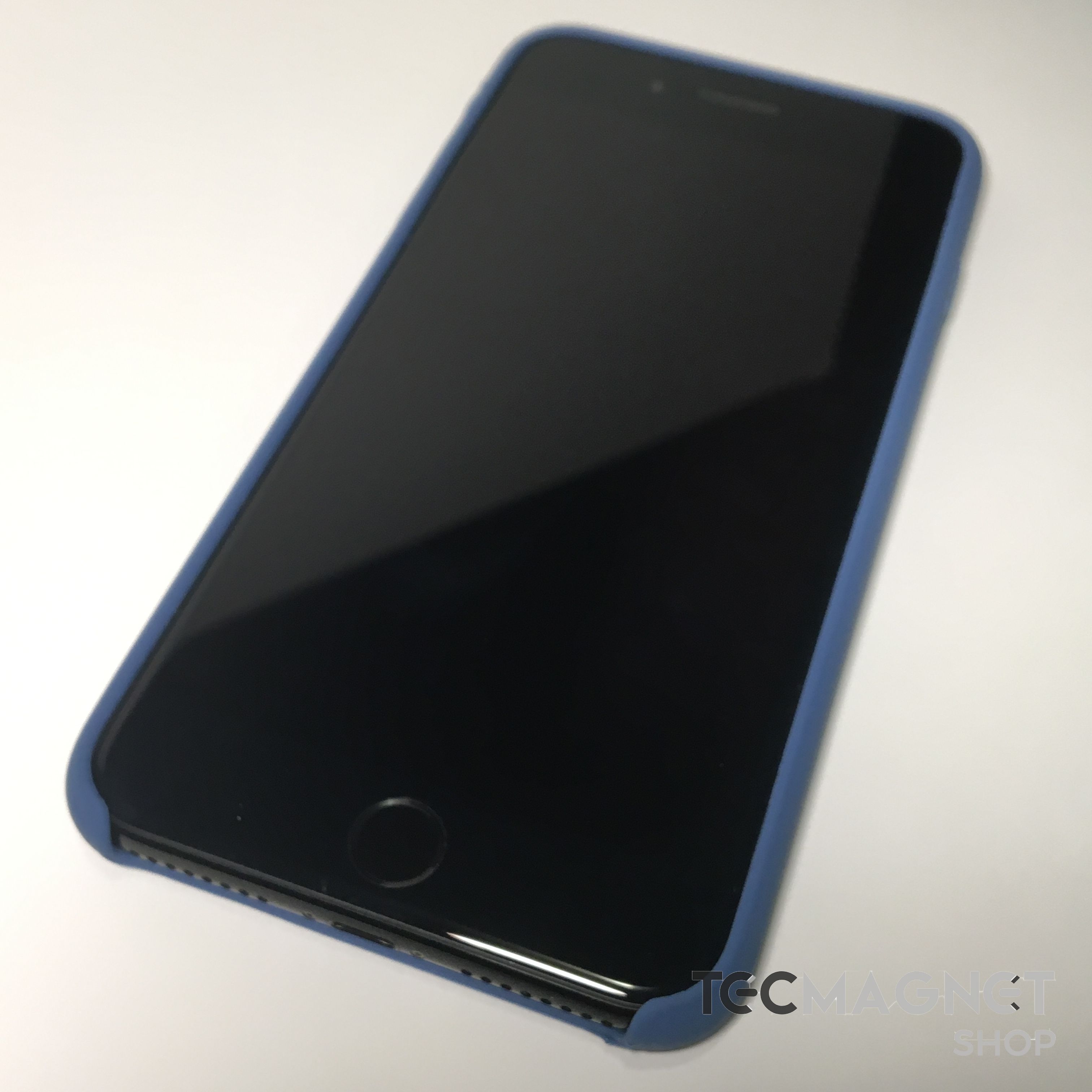 iphone_8_plus_blue_case_tecmagnetshop