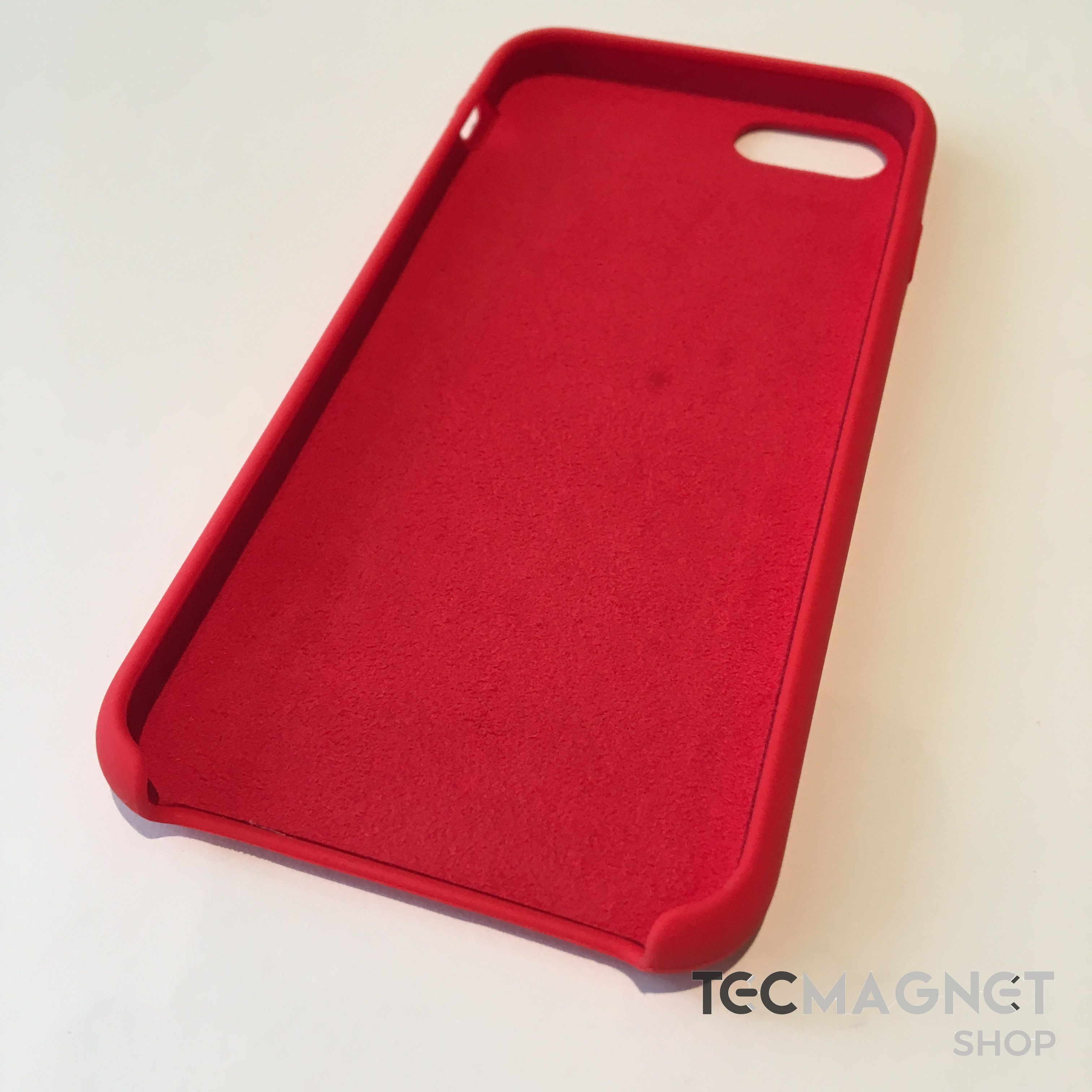 Photo Jan 28, 16 57 27