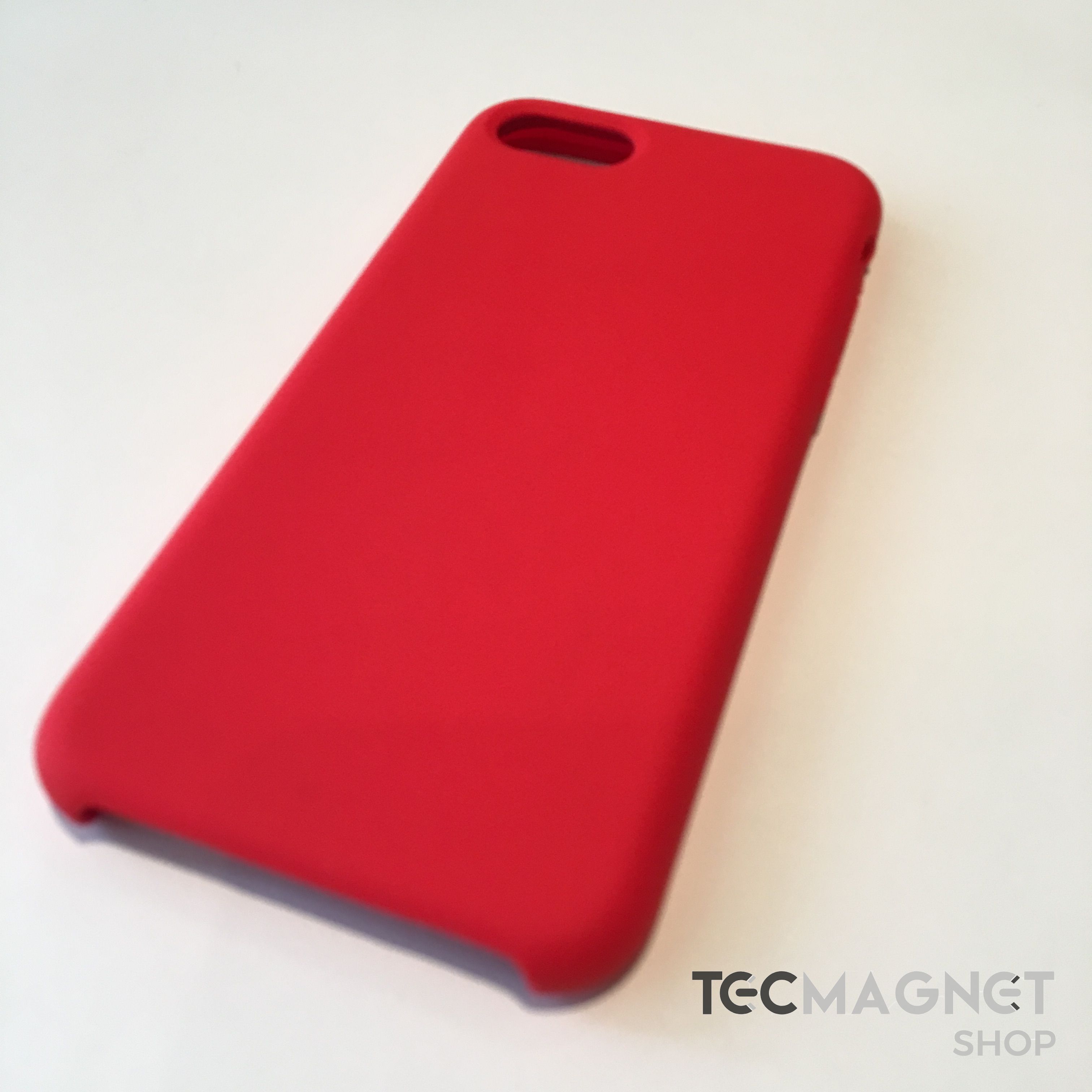 Photo Jan 28, 16 57 35