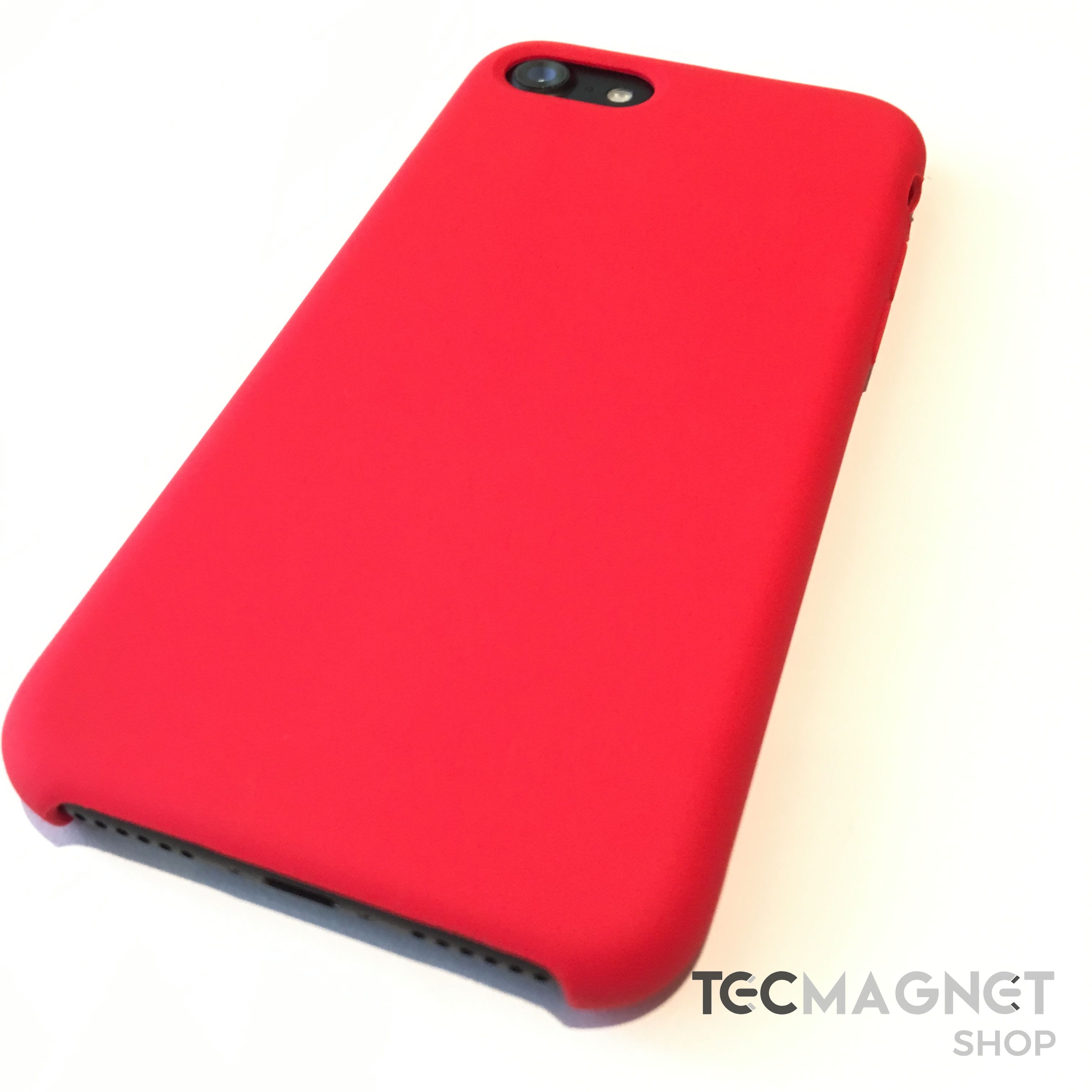 Photo Jan 28, 16 58 50