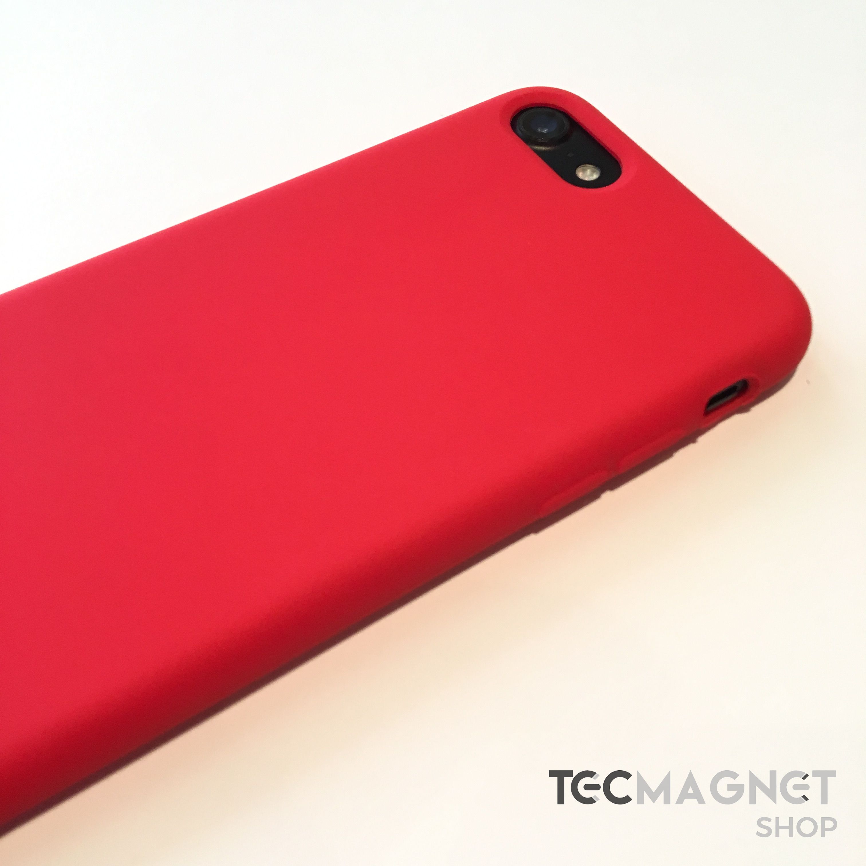 Photo Jan 28, 16 59 16