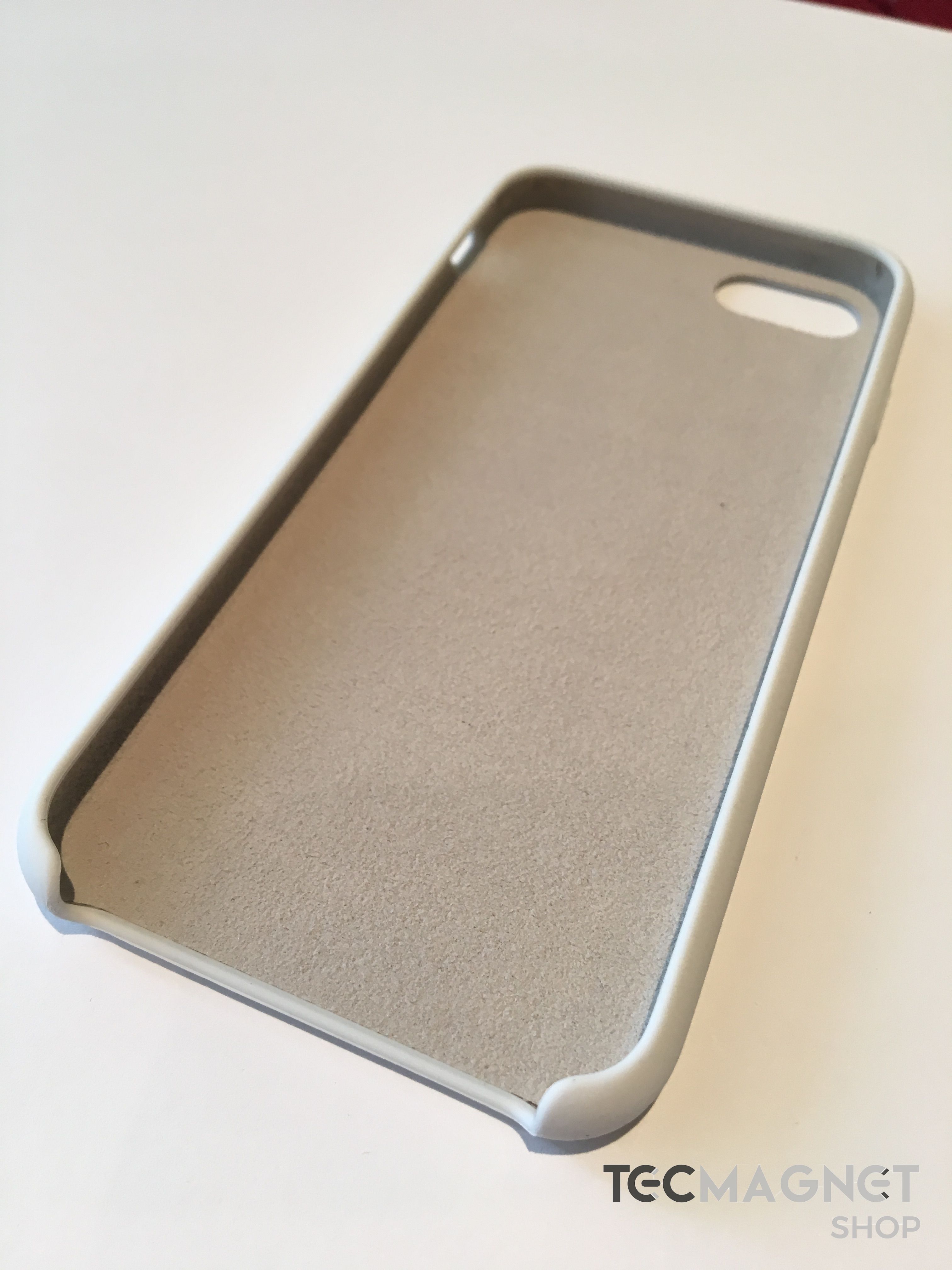 Photo Jan 28, 17 00 04