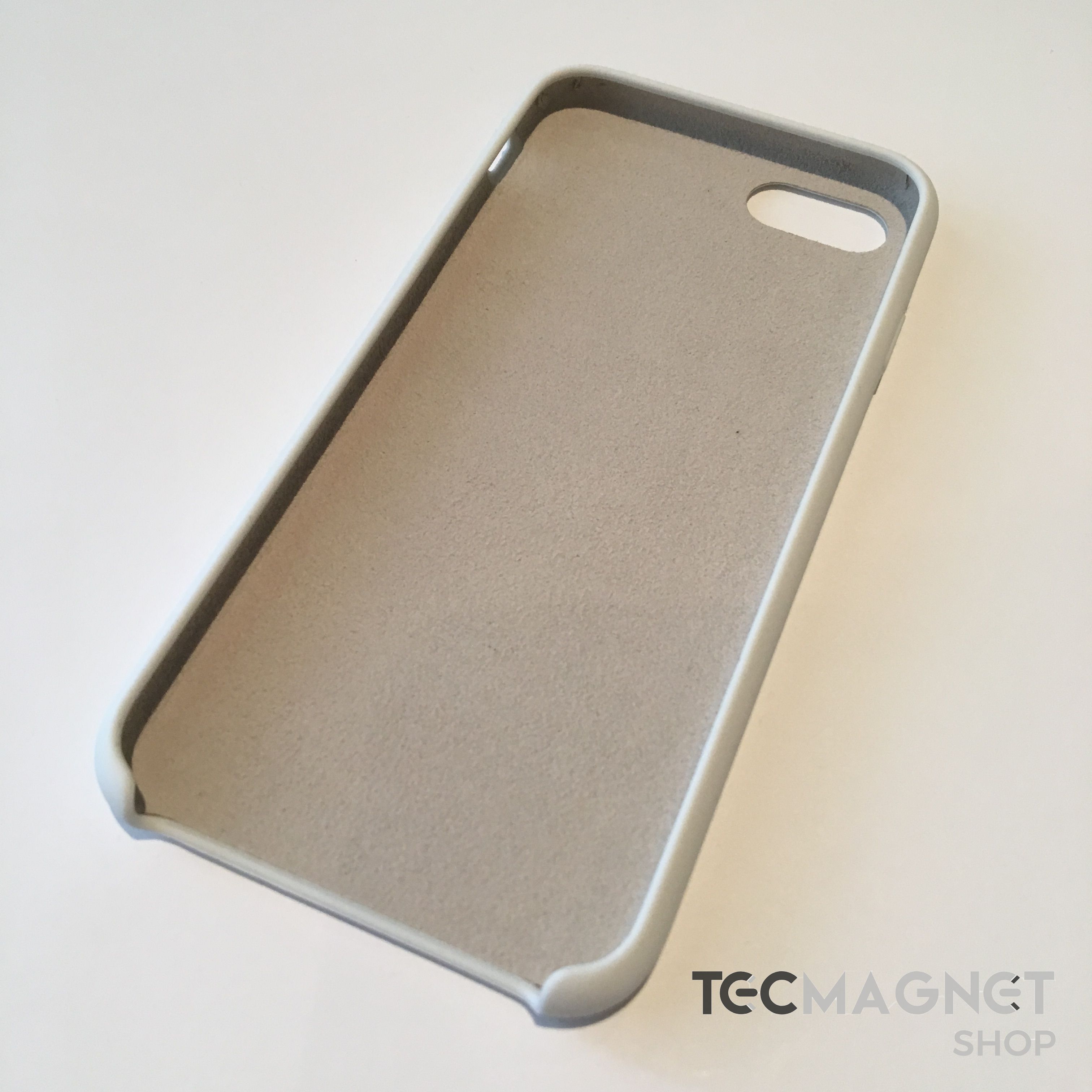 Photo Jan 28, 17 00 21