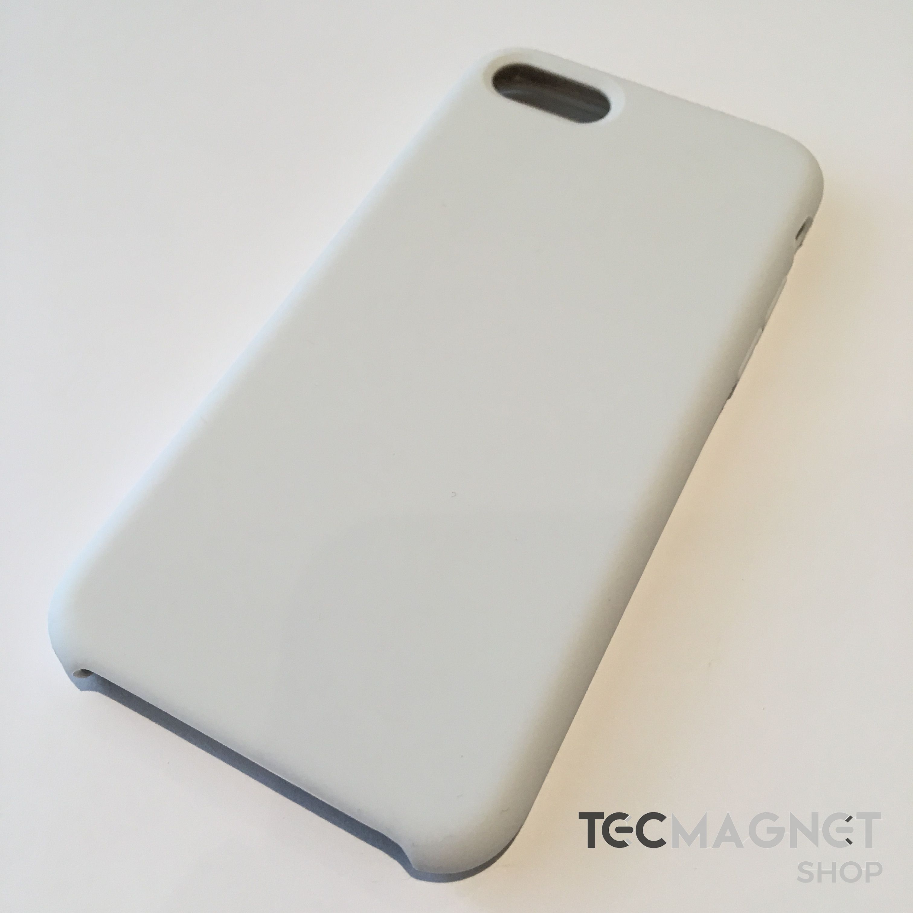 Photo Jan 28, 17 00 31