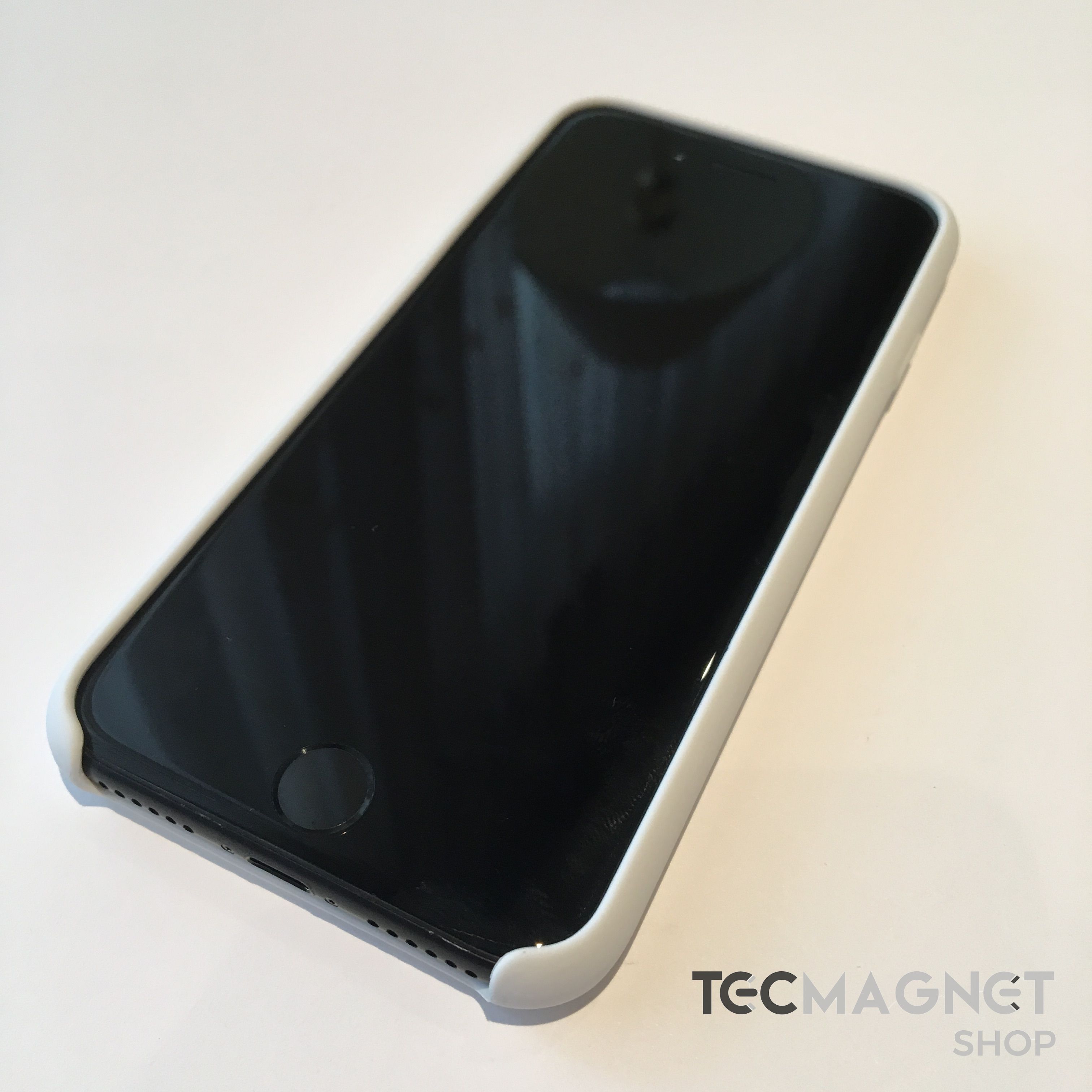 Photo Jan 28, 17 01 01