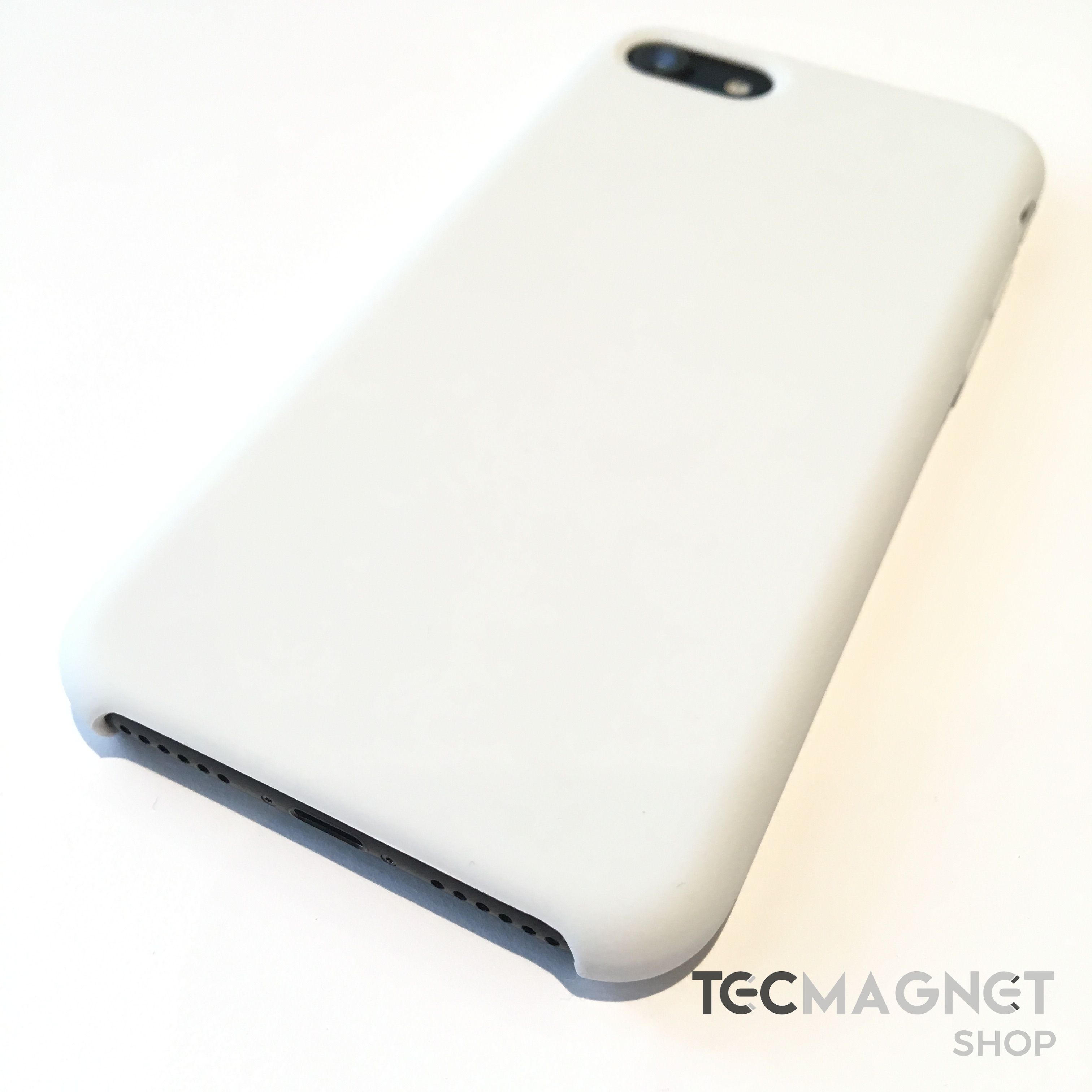 Photo Jan 28, 17 01 12