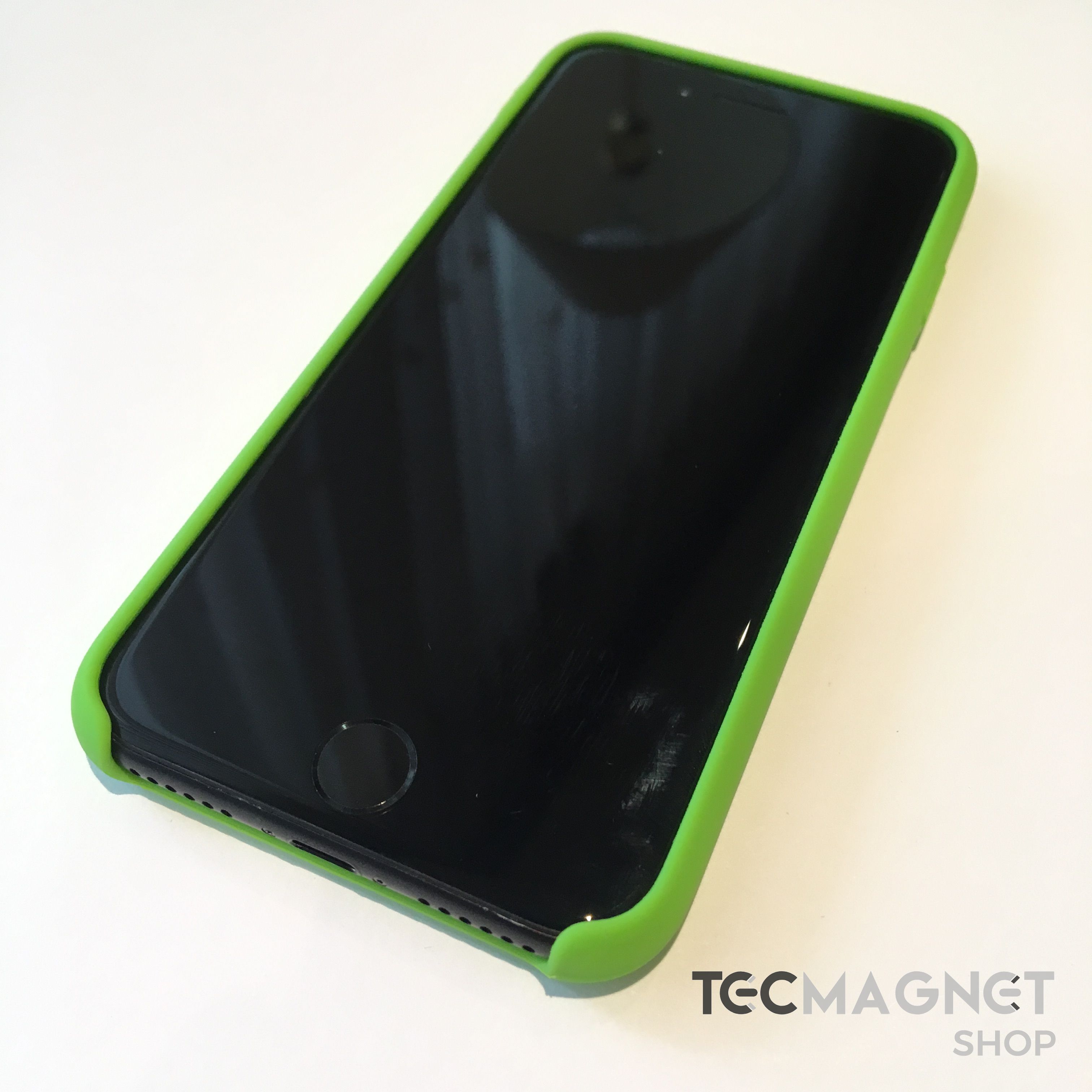 Photo Jan 28, 17 03 34