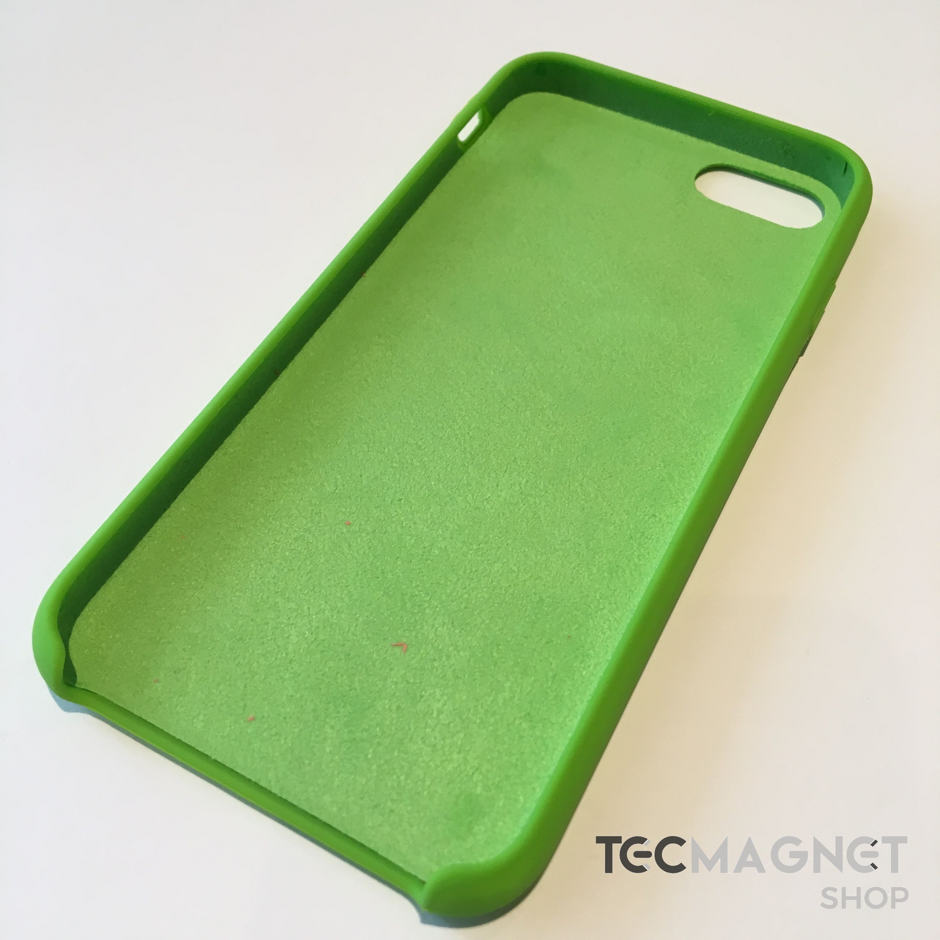 Photo Jan 28, 17 04 10