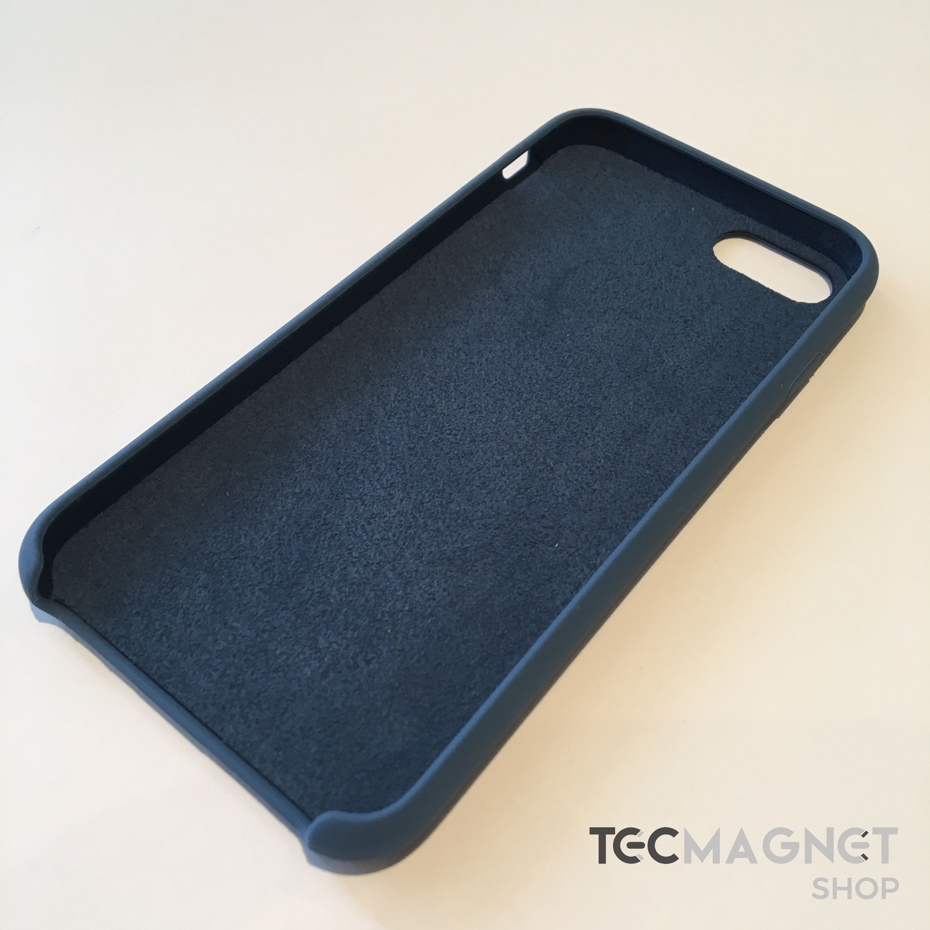 Photo Jan 28, 17 04 48